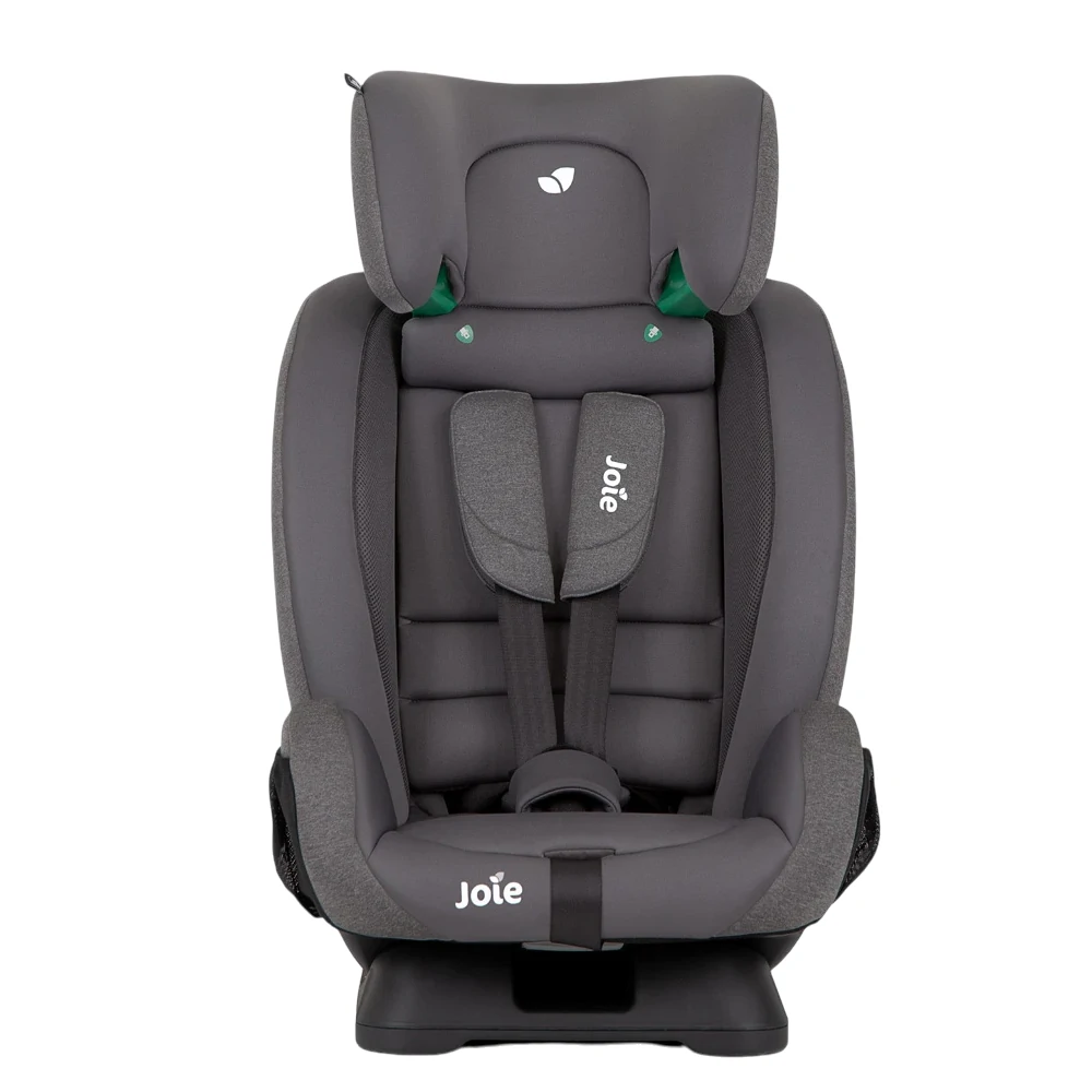 Joie Fortifi R129 | Thunder Joie Fortifi R129 | Thunder