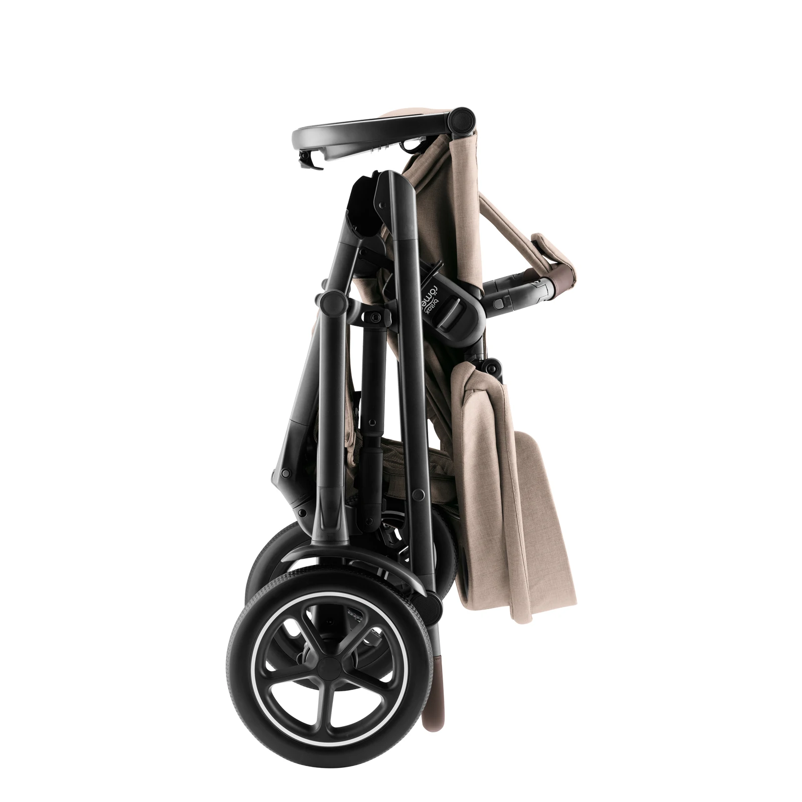 Britax Römer Smile 5Z +GRATIS | Teak Britax Römer Smile 5Z +GRATIS | Teak