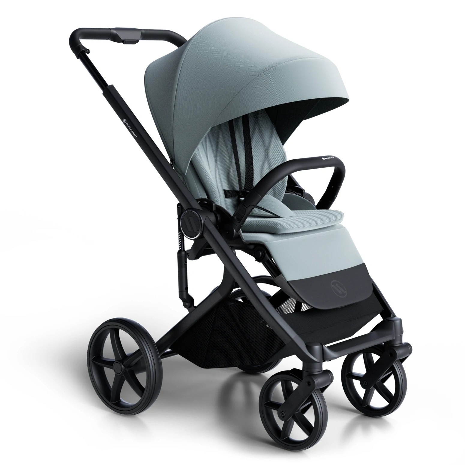 Avionaut Sirius - 2w1 | Blue Avionaut Sirius - 2w1 | Blue