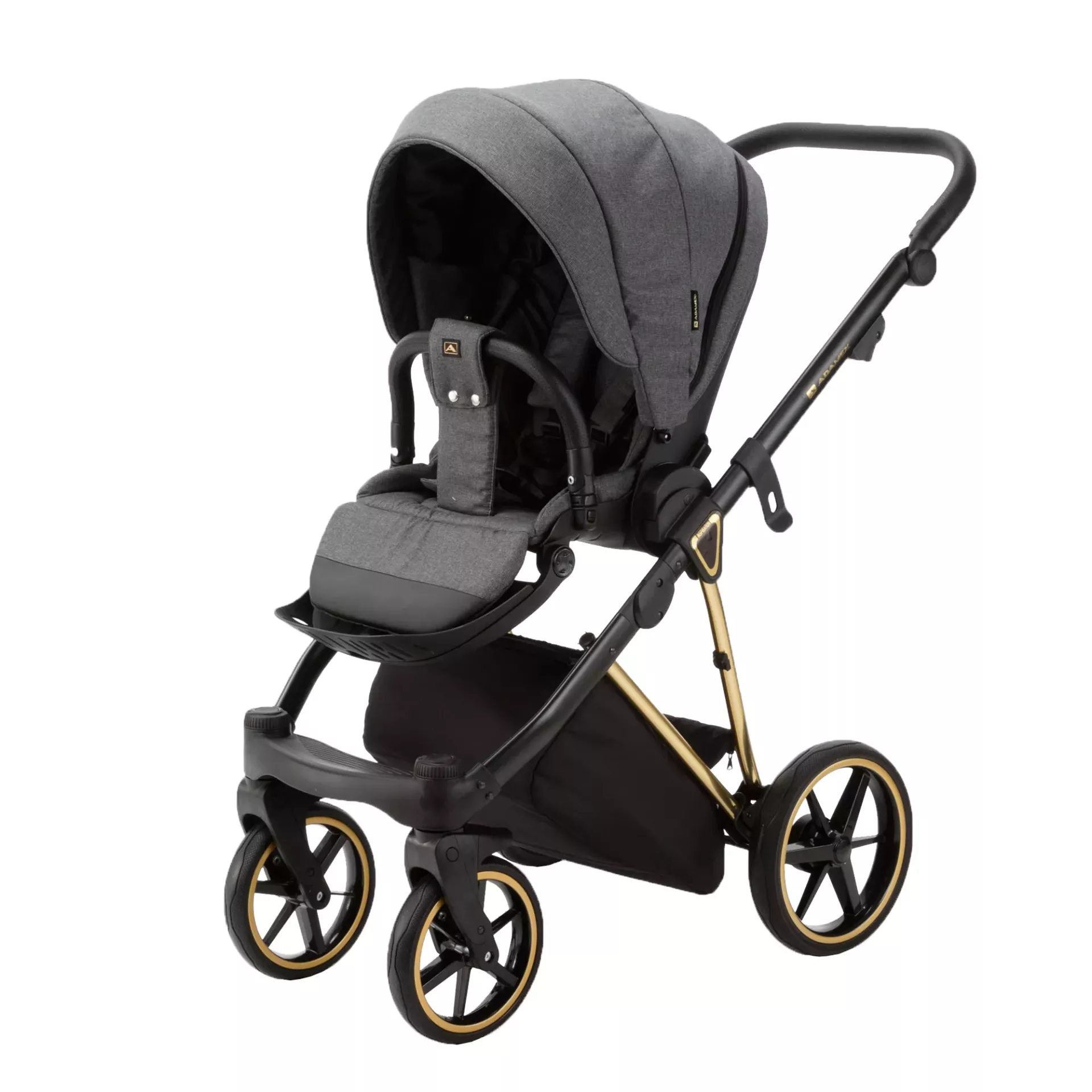 Adamex Belissa Special Edition - 2w1 | PS-594 Adamex Belissa Special Edition - 2w1 | PS-594