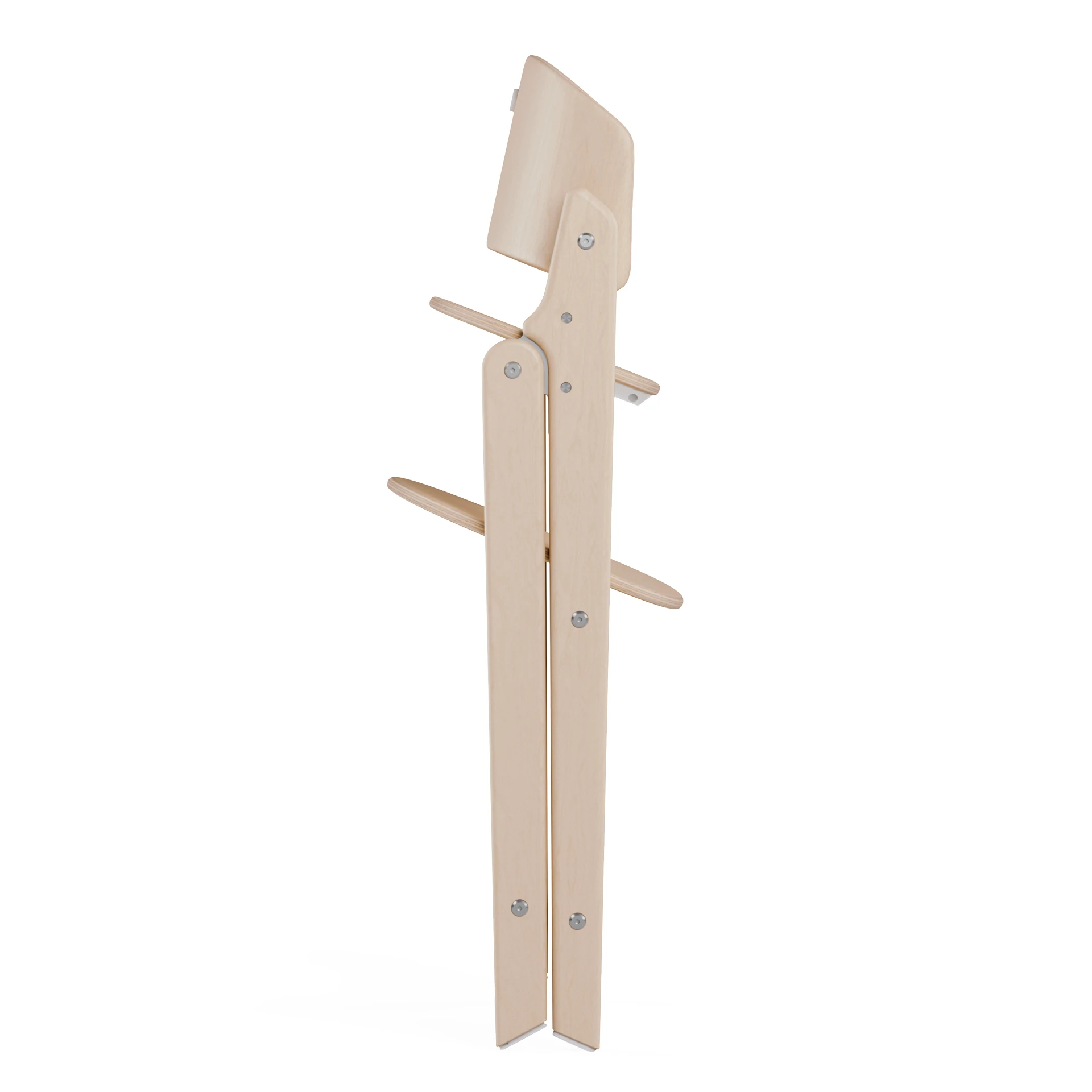 Cybex Click & Fold | All Natural Cybex Click & Fold | All Natural