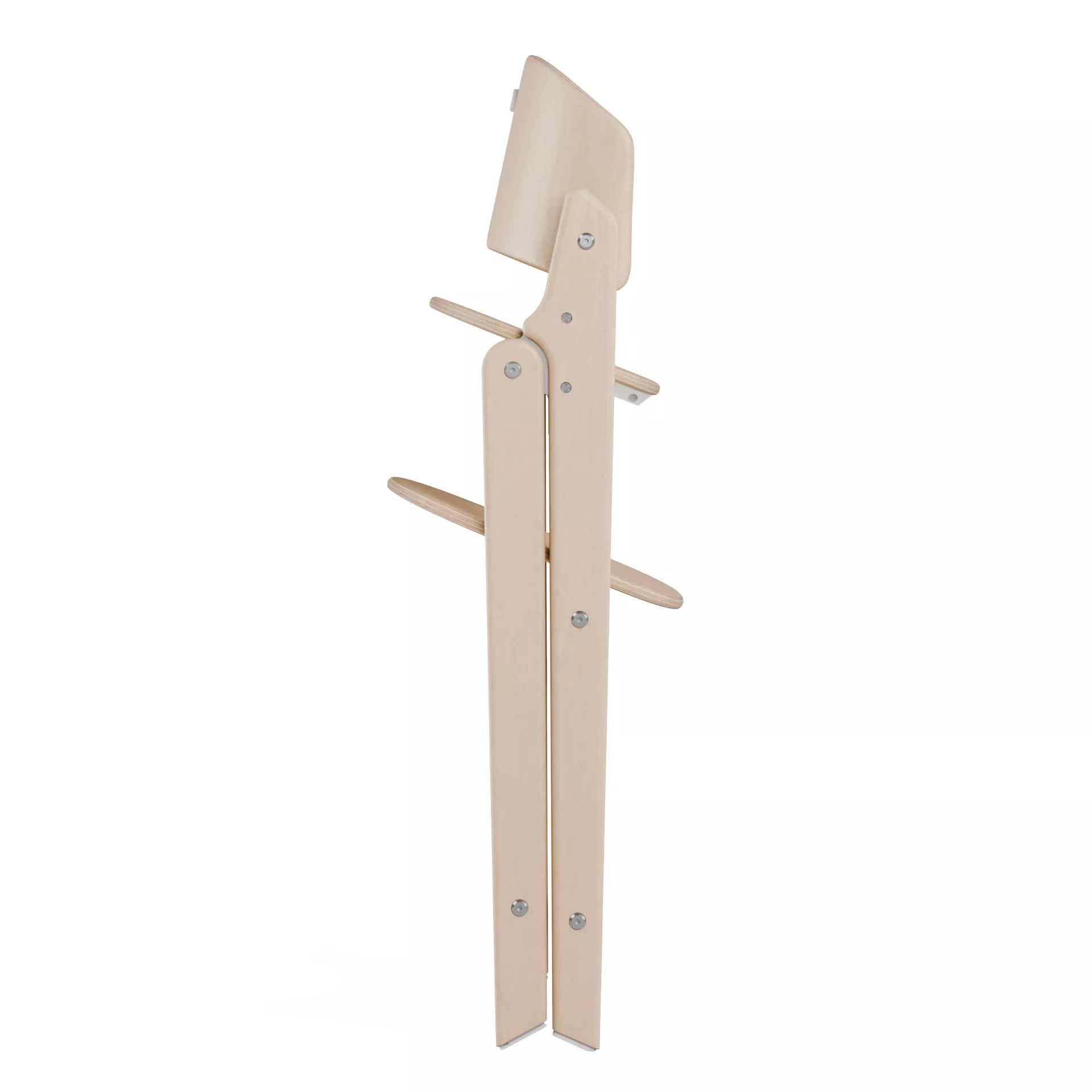 Cybex Click & Fold | All Natural Cybex Click & Fold | All Natural