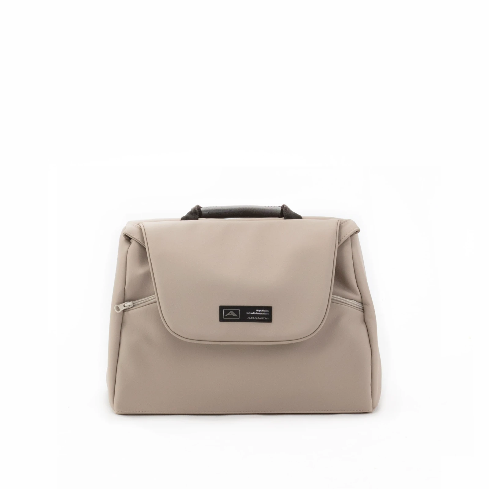 Adamex Nola Natura - 2w1 | Vanilla