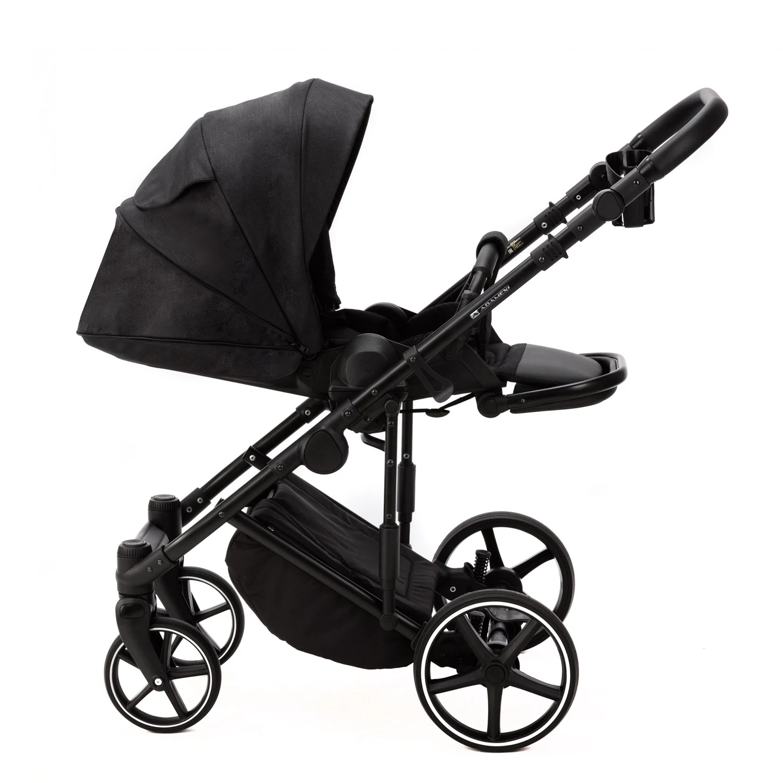 Adamex Zico New - 2w1 | TK-53 Adamex Zico New - 2w1 | TK-53
