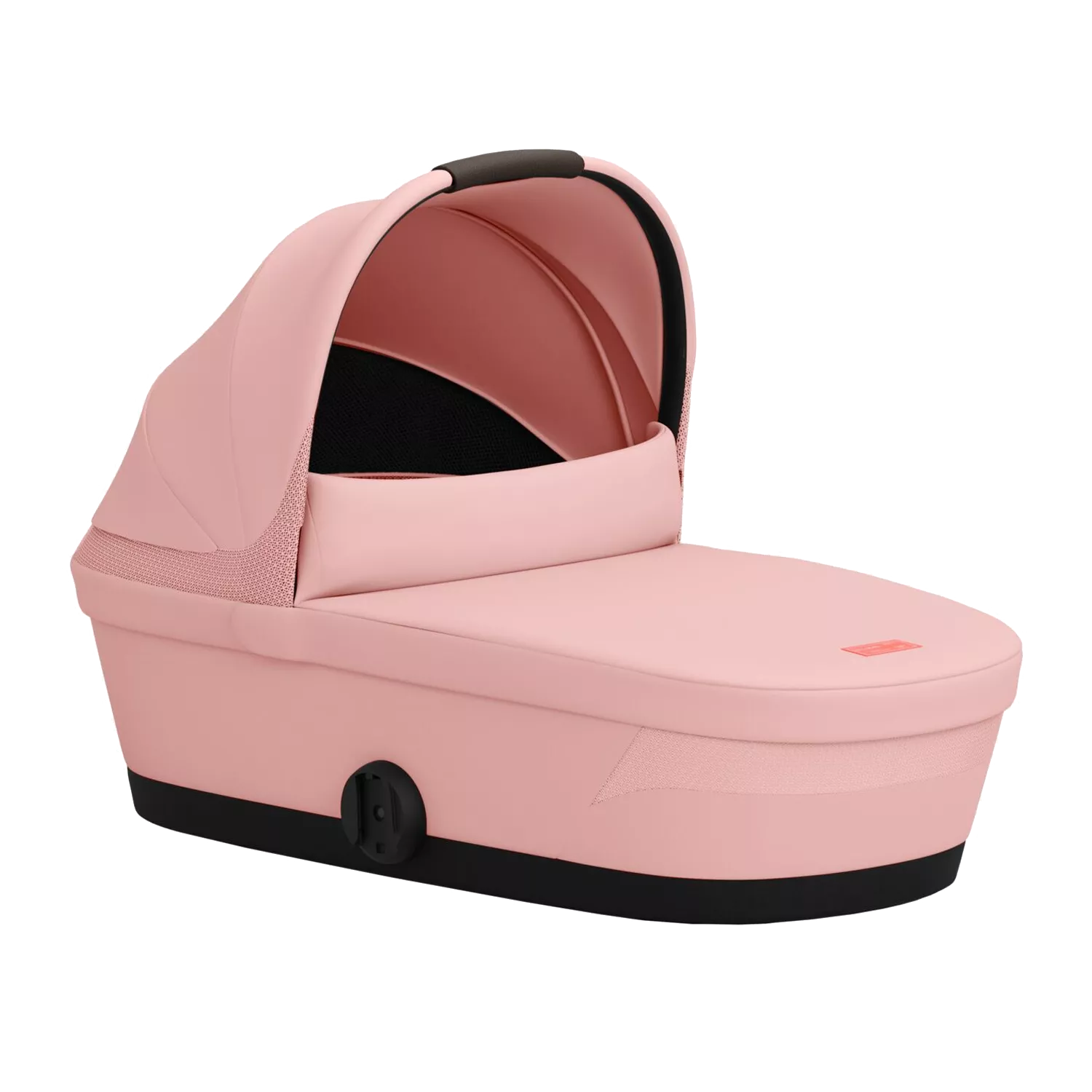 Gondola Cybex Melio | Candy Pink