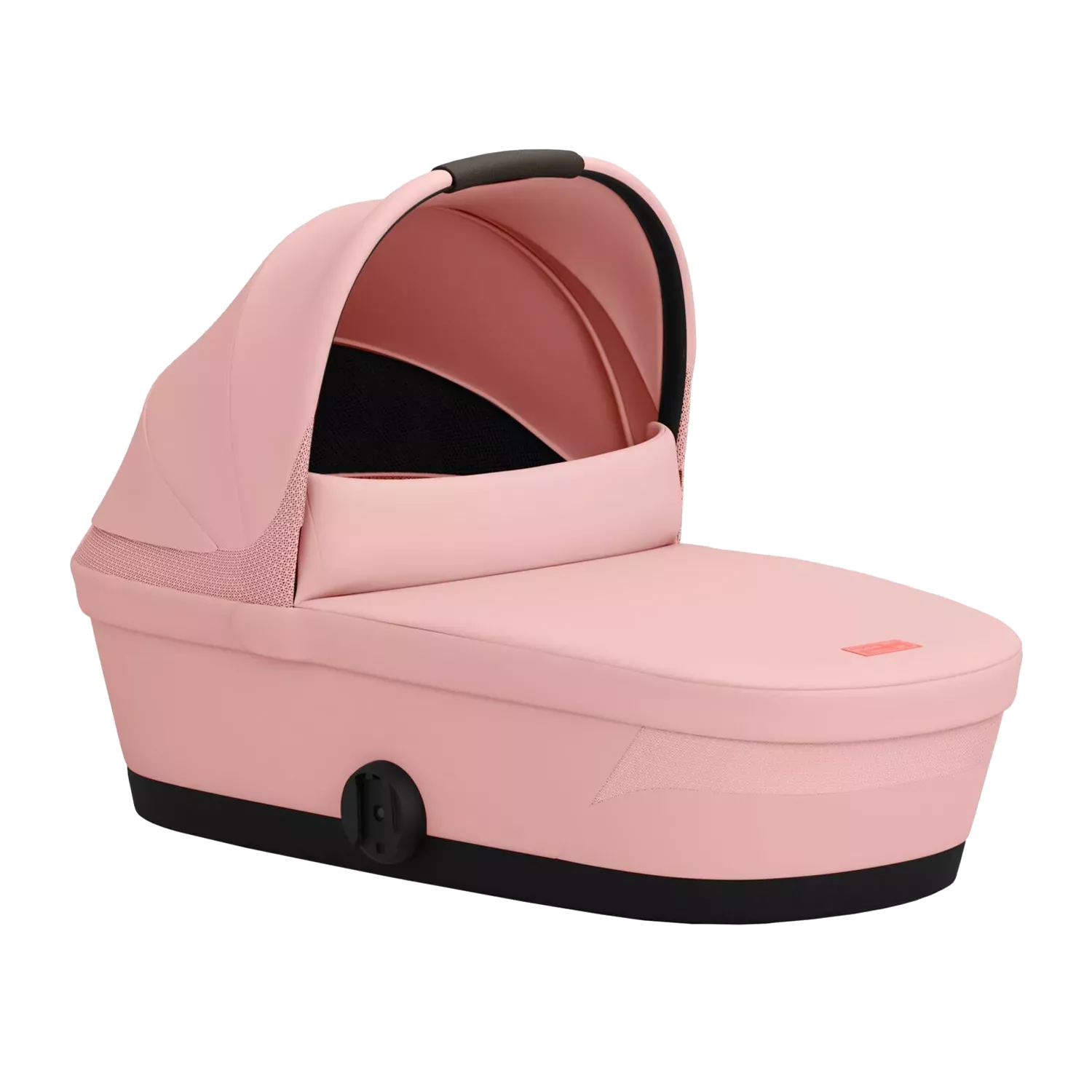 Gondola Cybex Melio | Candy Pink
