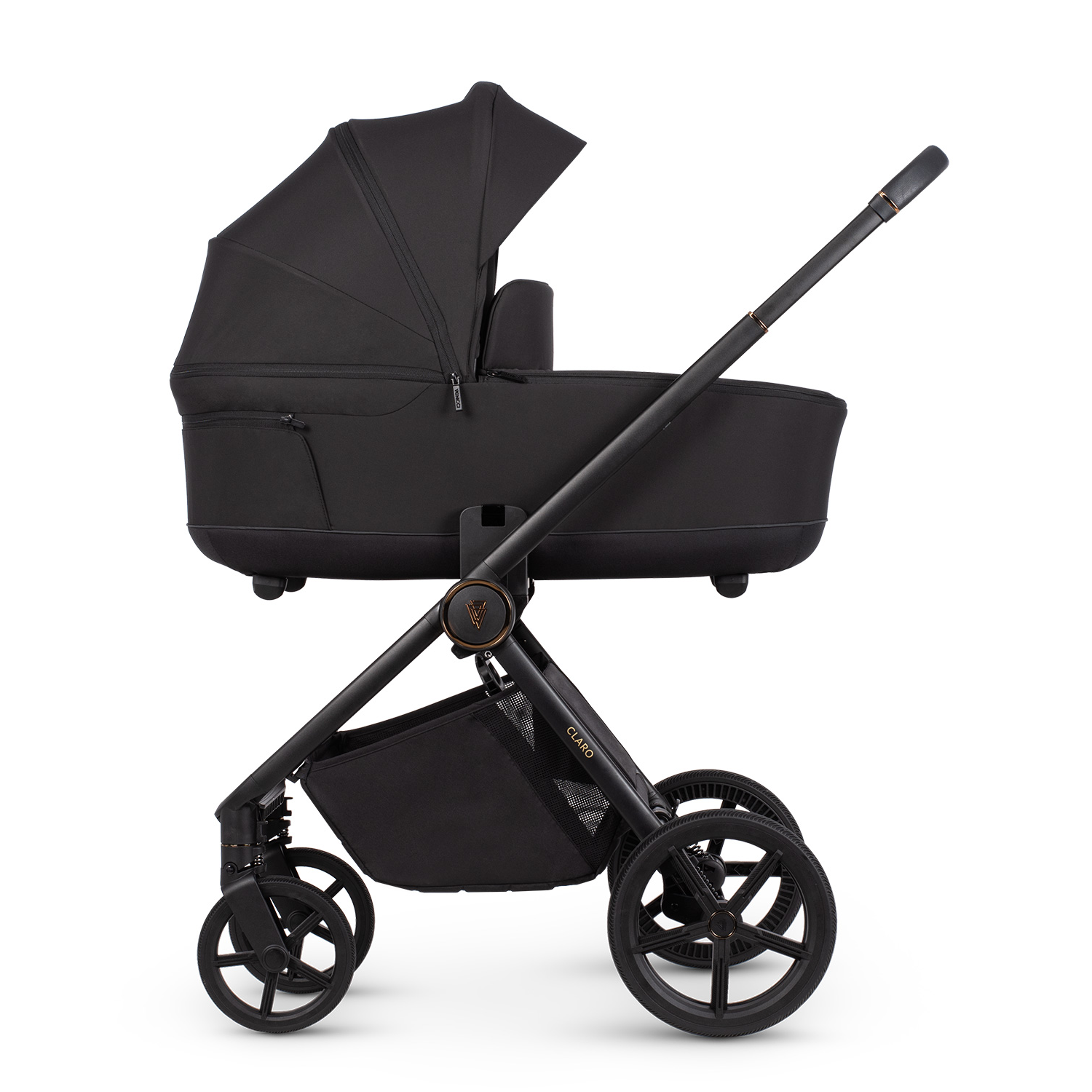 Venicci Claro +GRATIS - 2w1 | Noir Venicci Claro +GRATIS - 2w1 | Noir