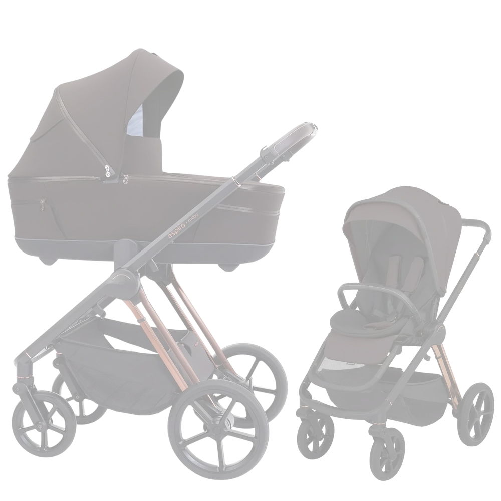 208 Excellent Chocolate