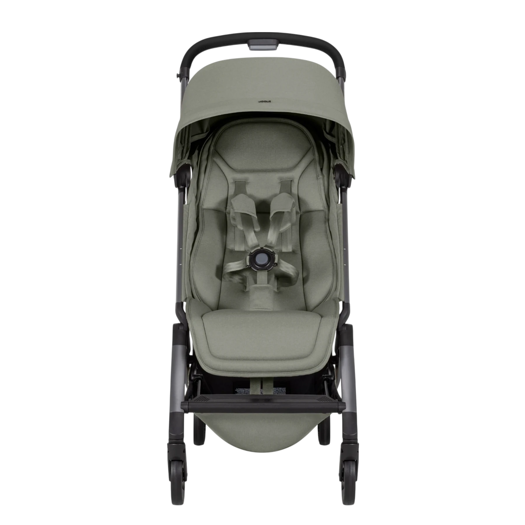 Joolz Aer2 | Sage Green Joolz Aer2 | Sage Green