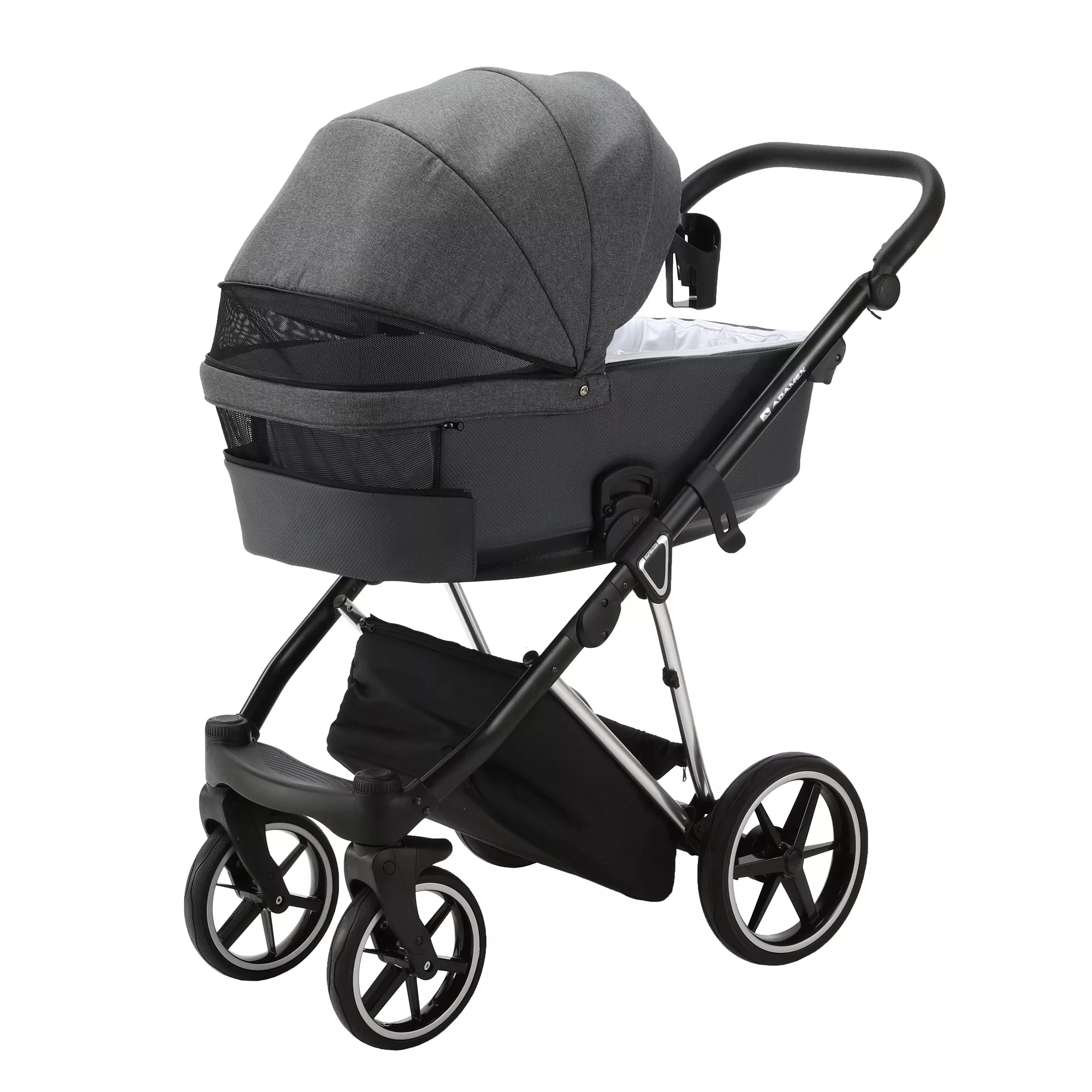 Adamex Belissa Special Edition - 2w1 | PS-595 Adamex Belissa Special Edition - 2w1 | PS-595