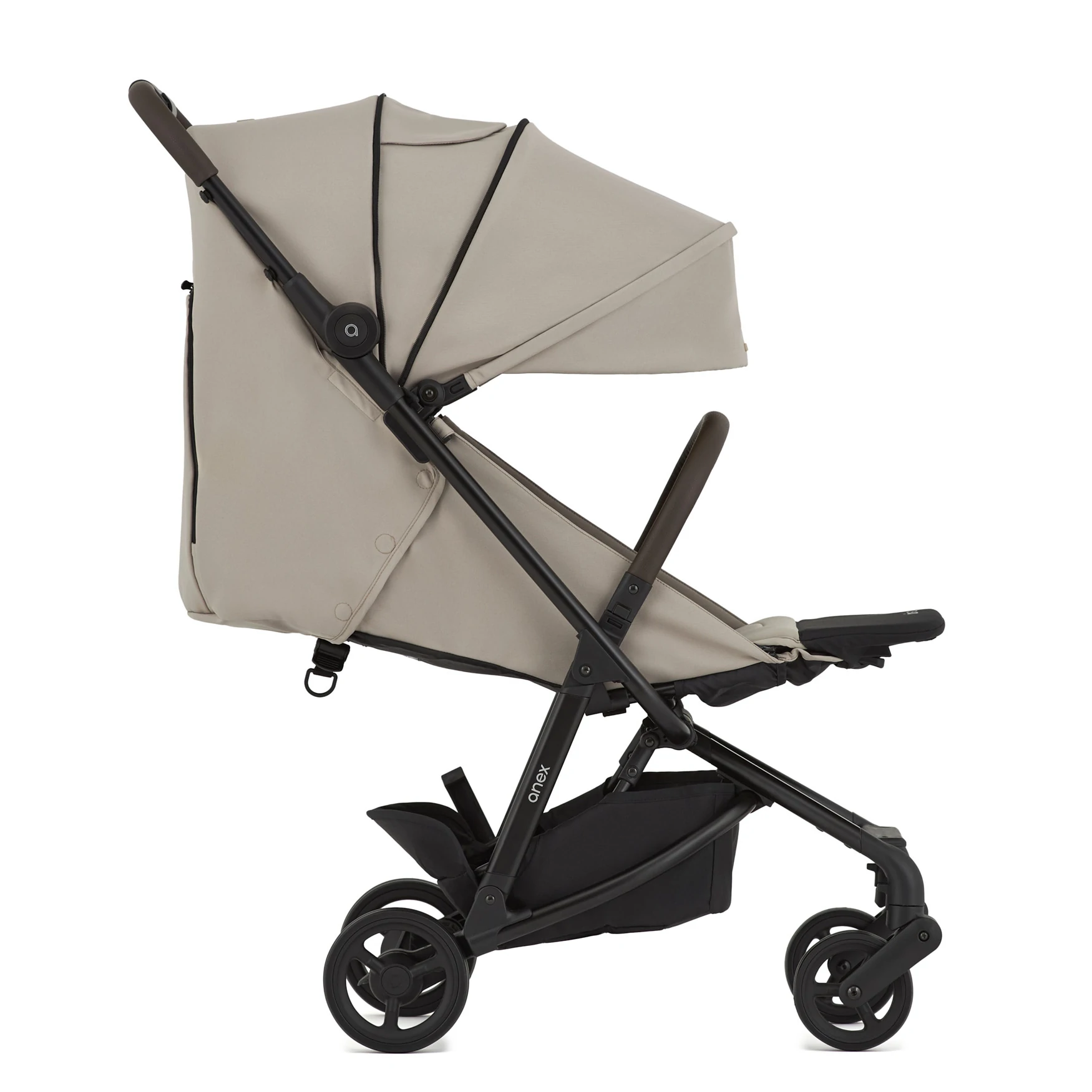 Anex Air-Z Plus | Vivi Anex Air-Z Plus | Vivi