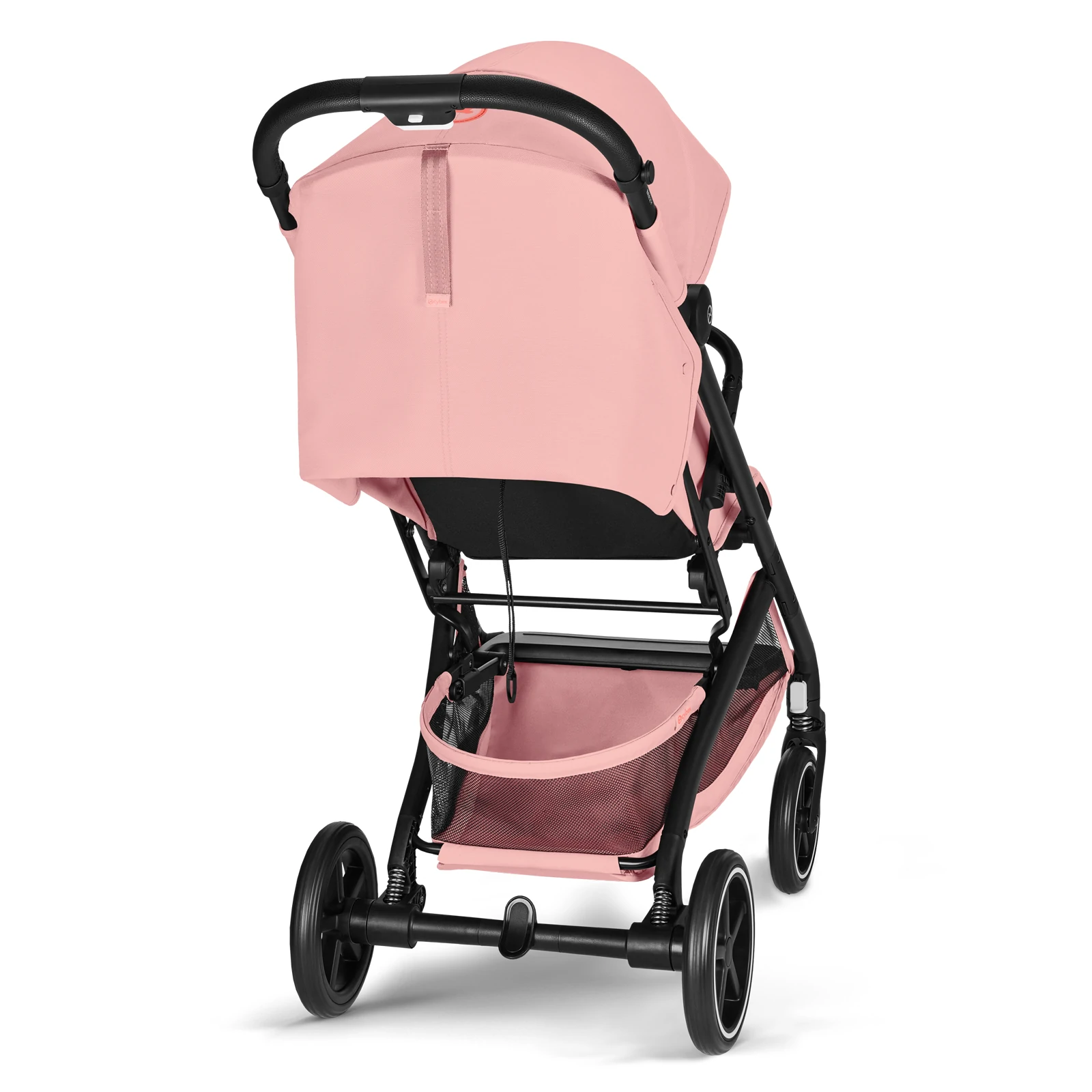 Cybex Beezy + GRATIS | Candy Pink
