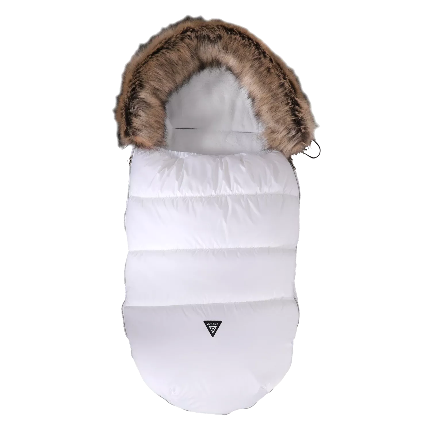 Śpiworek Junama Igloo | 04