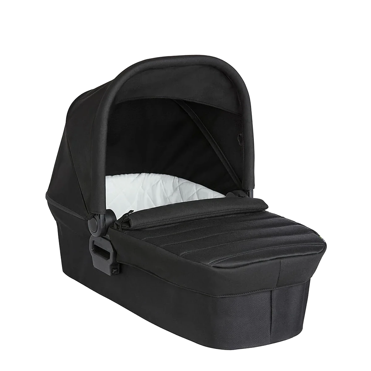 Baby Jogger City Mini GT2 +GRATIS - 3w1