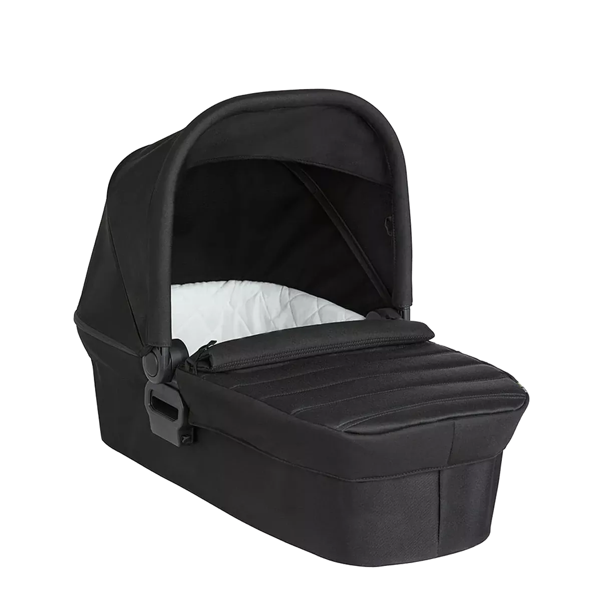 Baby Jogger City Mini GT2 +GRATIS - 3w1