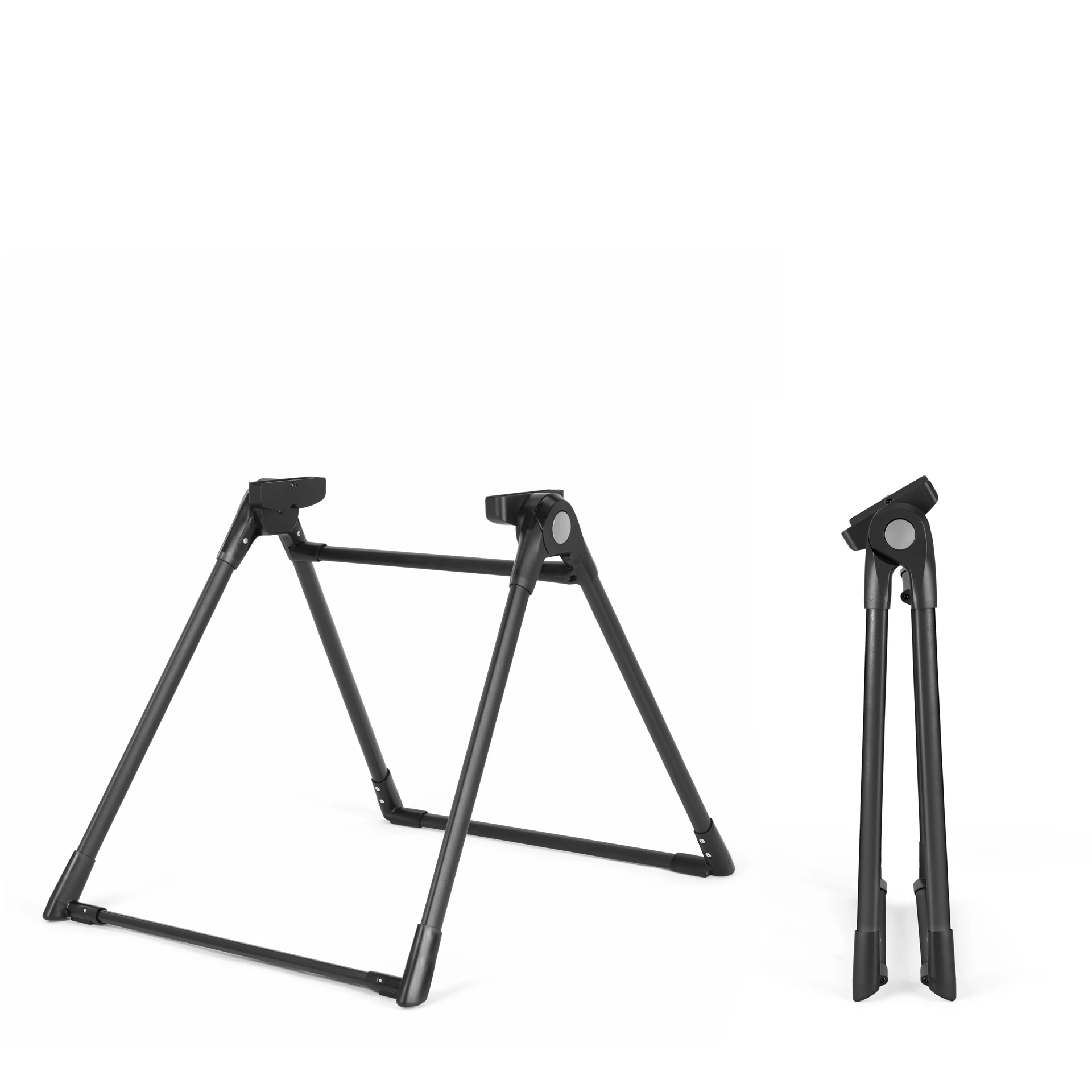 Inglesina Aptica Duo - 2w1 | Platinum Grey Inglesina Aptica Duo - 2w1 | Platinum Grey