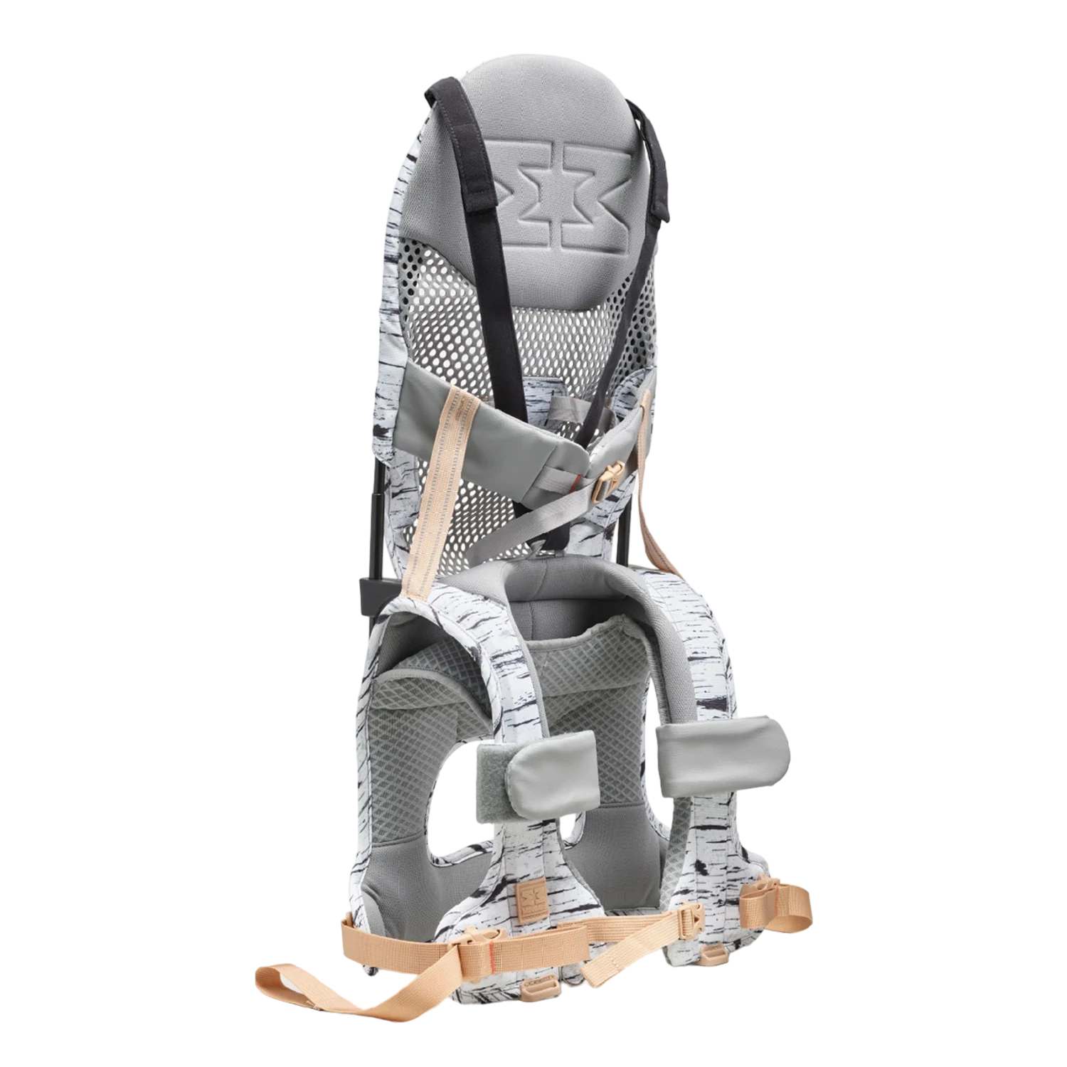 MiniMeis G5 | Birch Limited