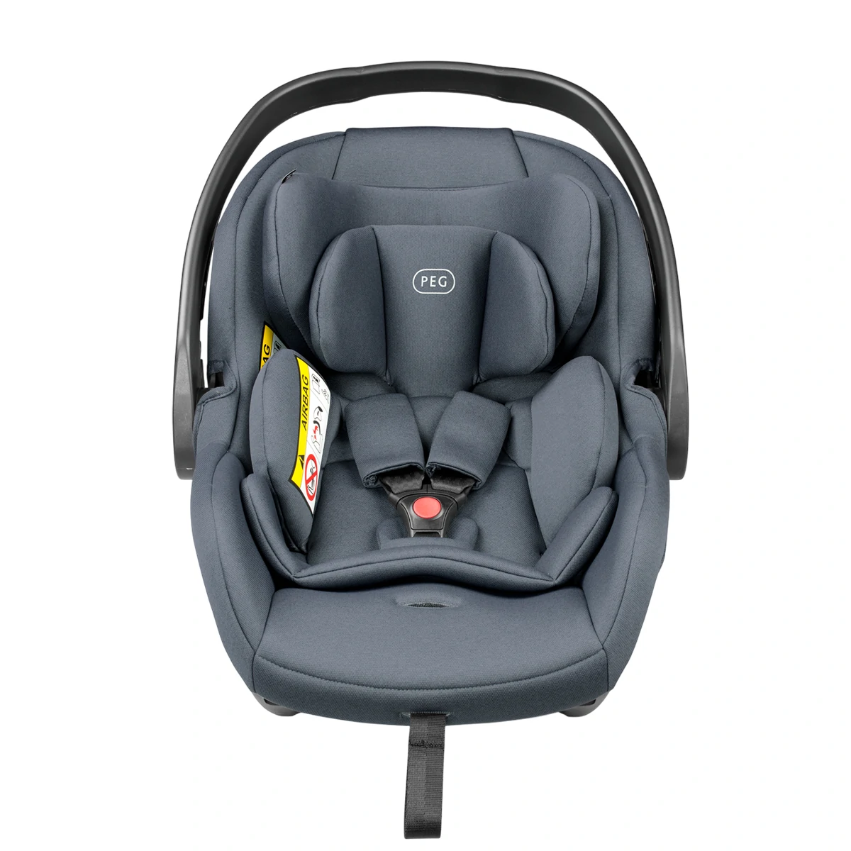 Peg Perego Primo Viaggio SLK | Nordic Blue