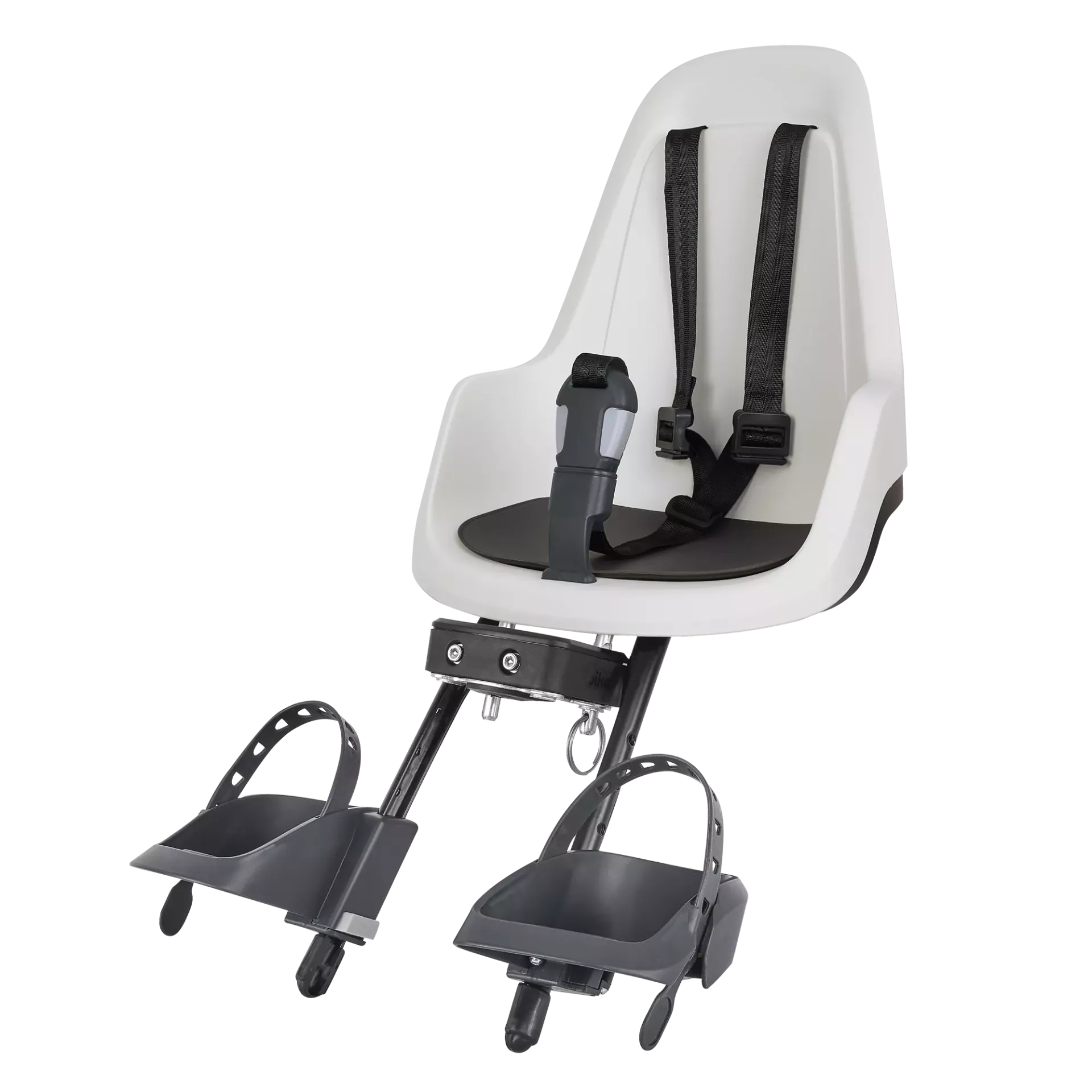 Bobike GO Mini | Vanilla Cup Cake