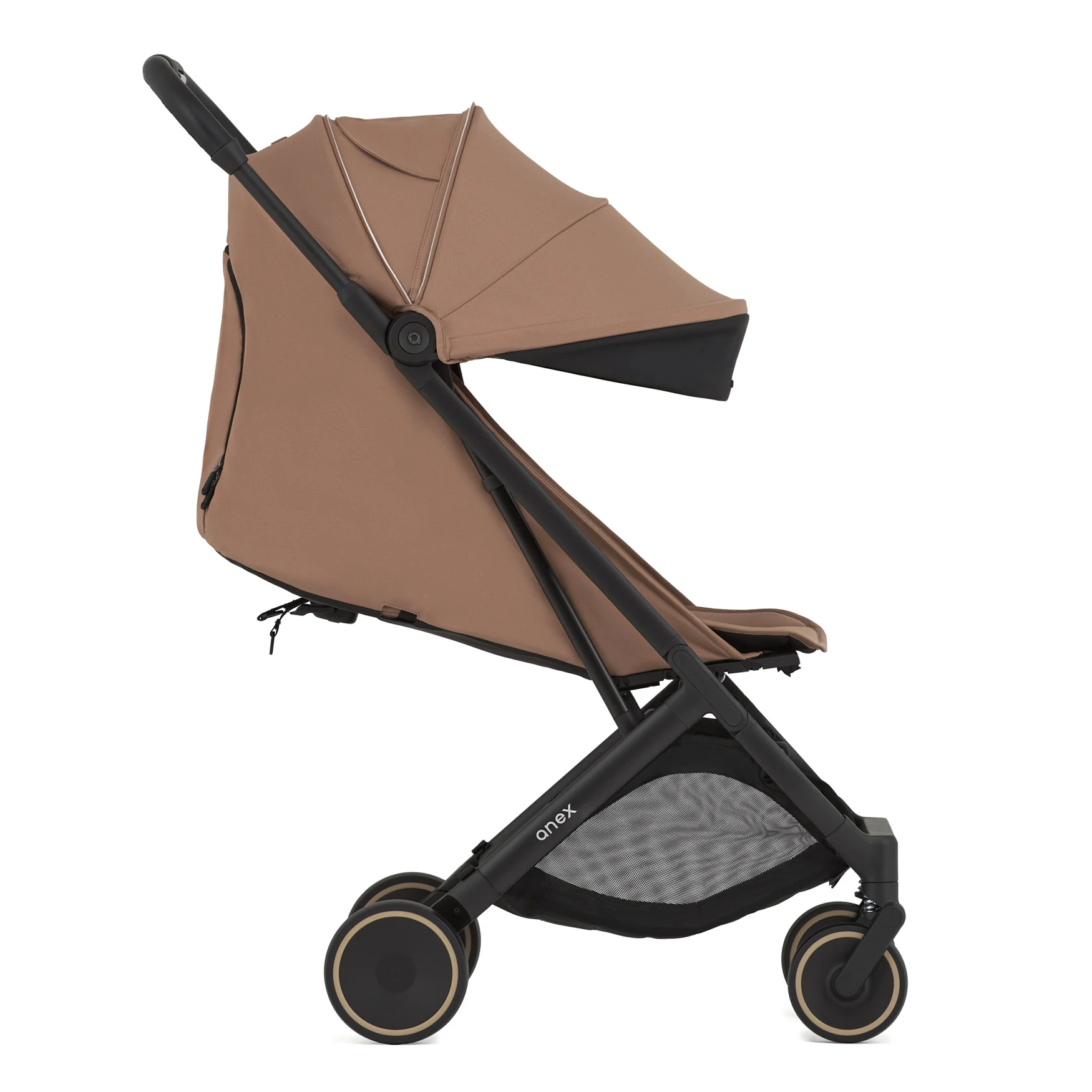 Anex Air-X2 | Bronzo