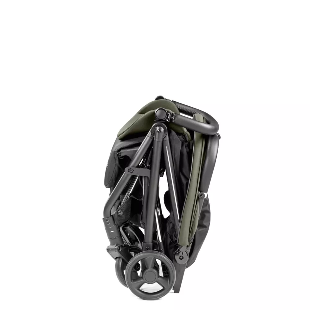 Peg Perego Selfie Plus | Metal Peg Perego Selfie Plus | Metal