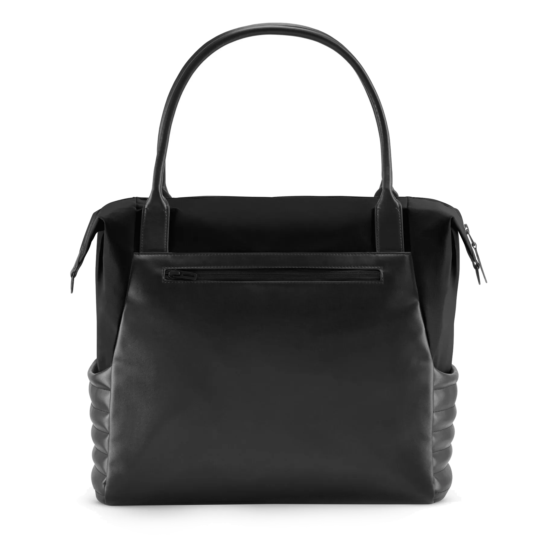 Torba Cybex Platinum Shopper Bag | Deep Black