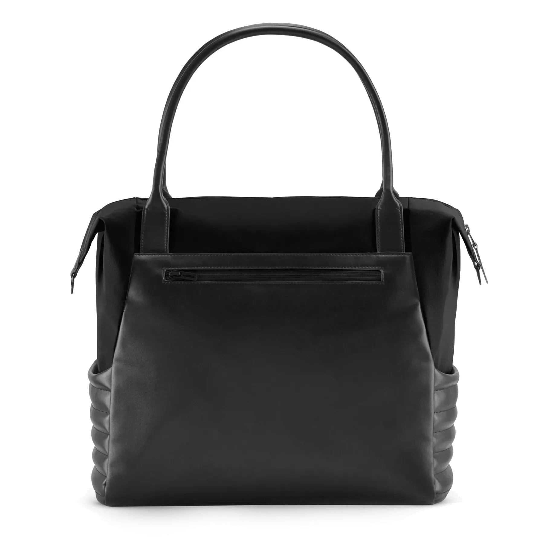 Torba Cybex Platinum Shopper Bag | Deep Black
