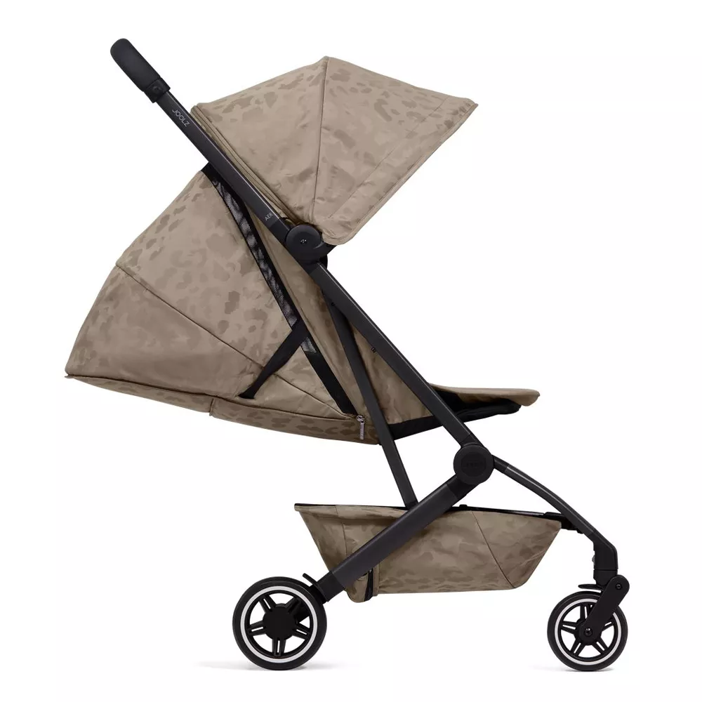 Joolz Aer+ | Chic Renaissance Taupe Joolz Aer+ | Chic Renaissance Taupe