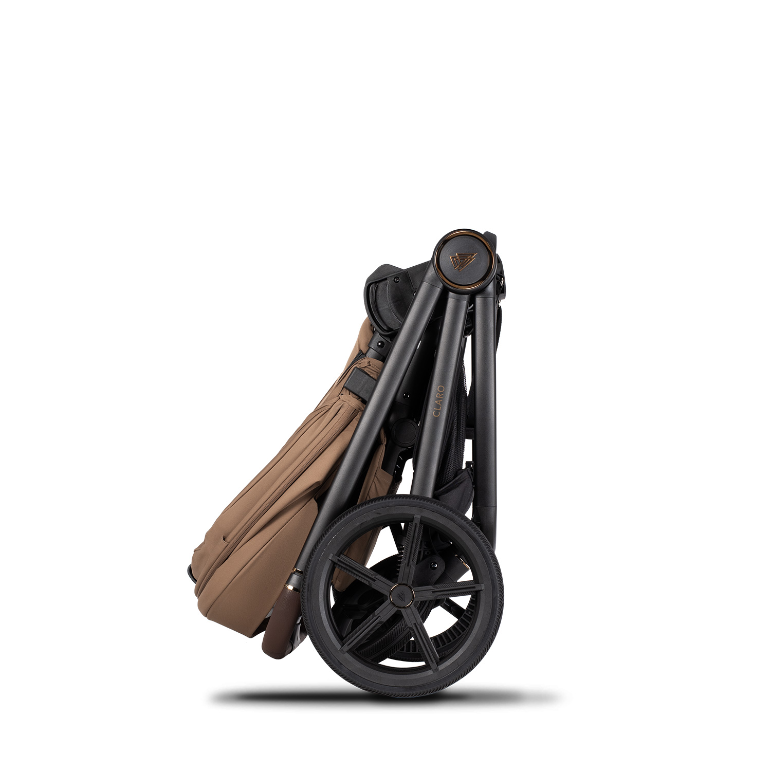 Venicci Claro +GRATIS - 2w1 | Caramel Venicci Claro +GRATIS - 2w1 | Caramel