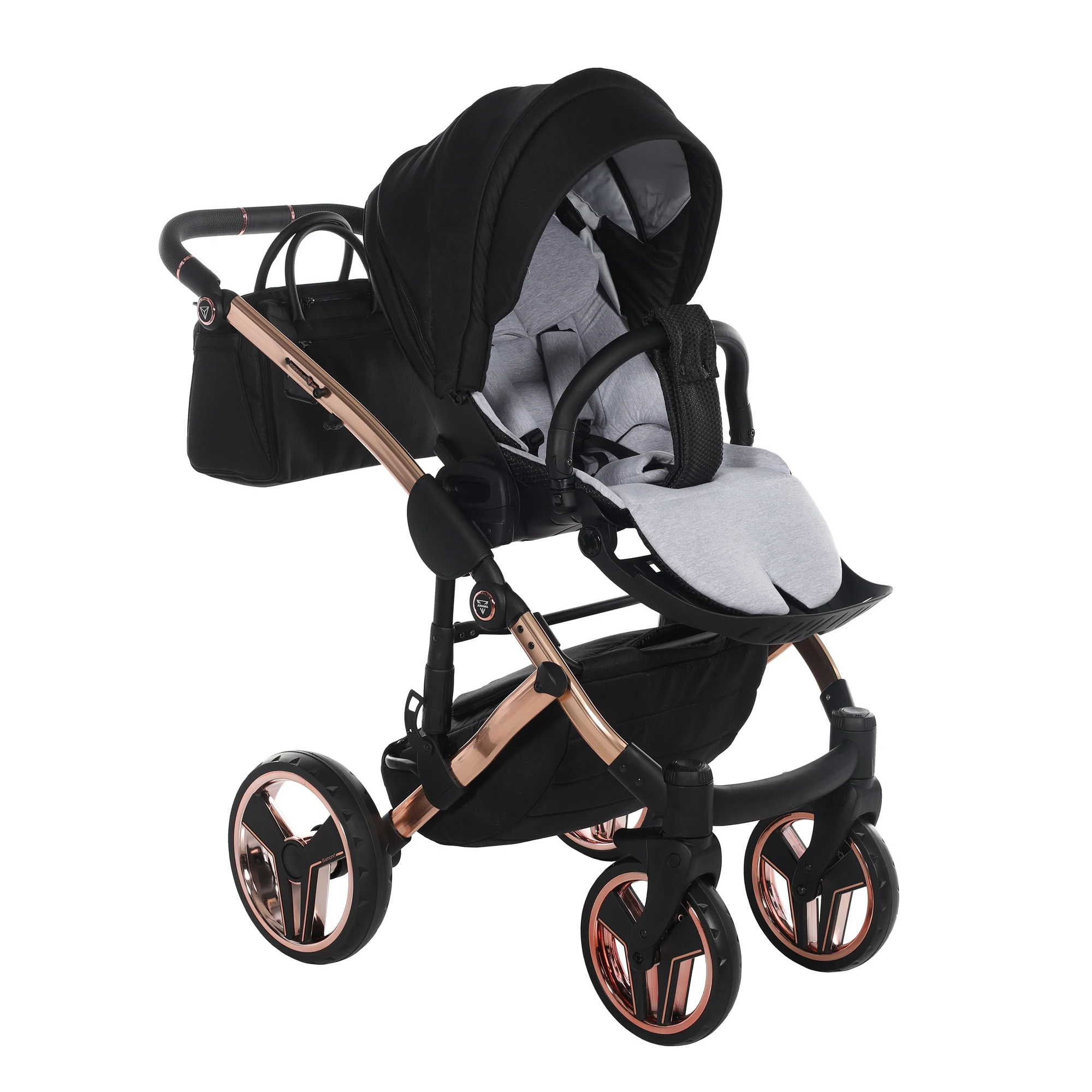Junama Diamond S-Line V3 +GRATIS - 2w1 | 03 Junama Diamond S-Line V3 +GRATIS - 2w1 | 03
