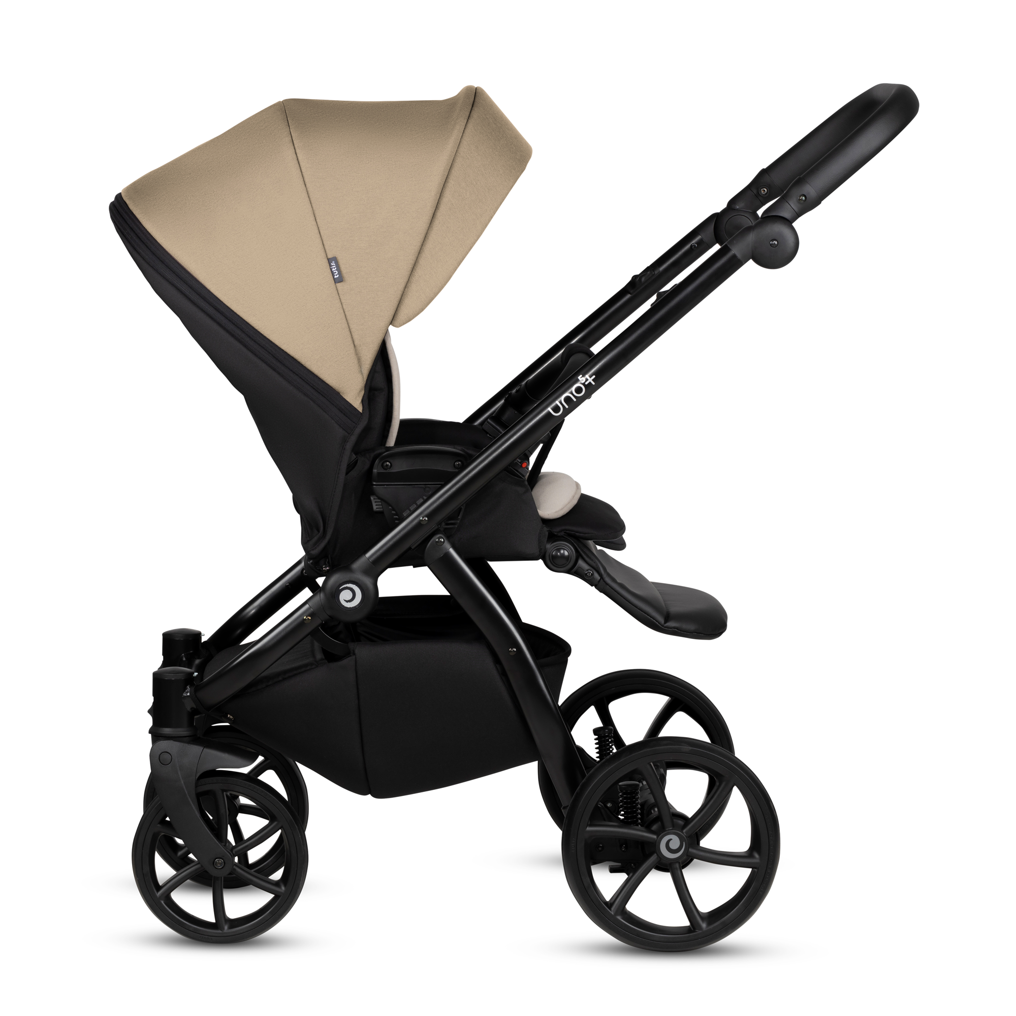 Tutis Uno 5+ +GRATIS - 2w1 | 192 Bacio Tutis Uno 5+ +GRATIS - 2w1 | 192 Bacio