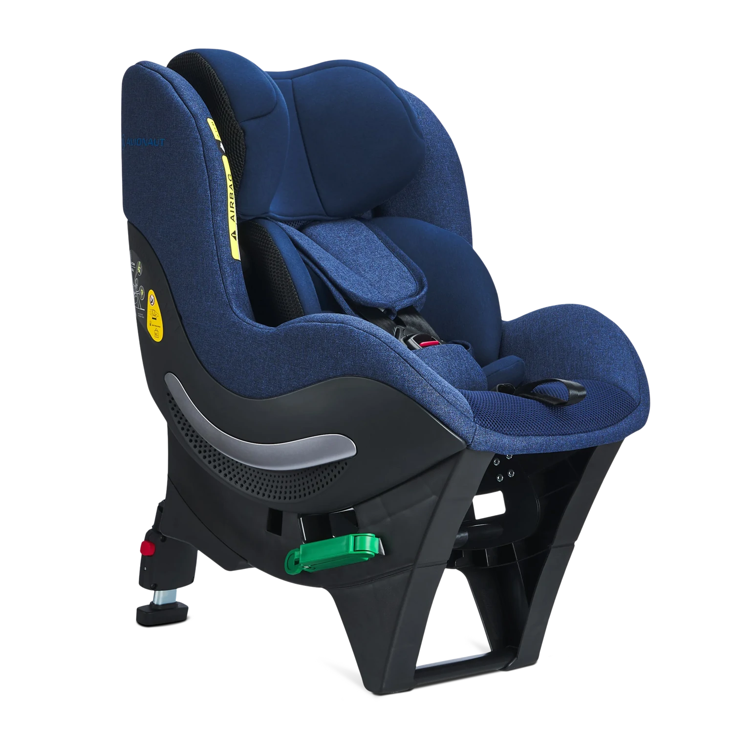 Avionaut Sky | Navy (Airflow)