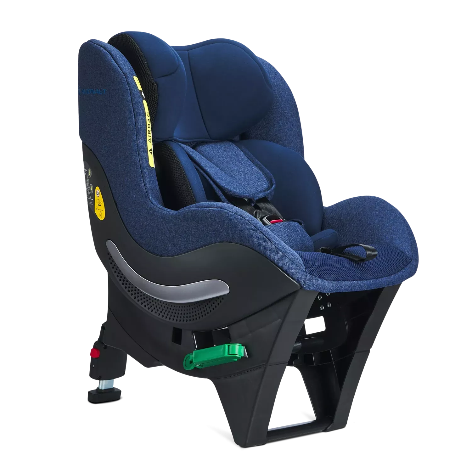 Avionaut Sky | Navy (Airflow)