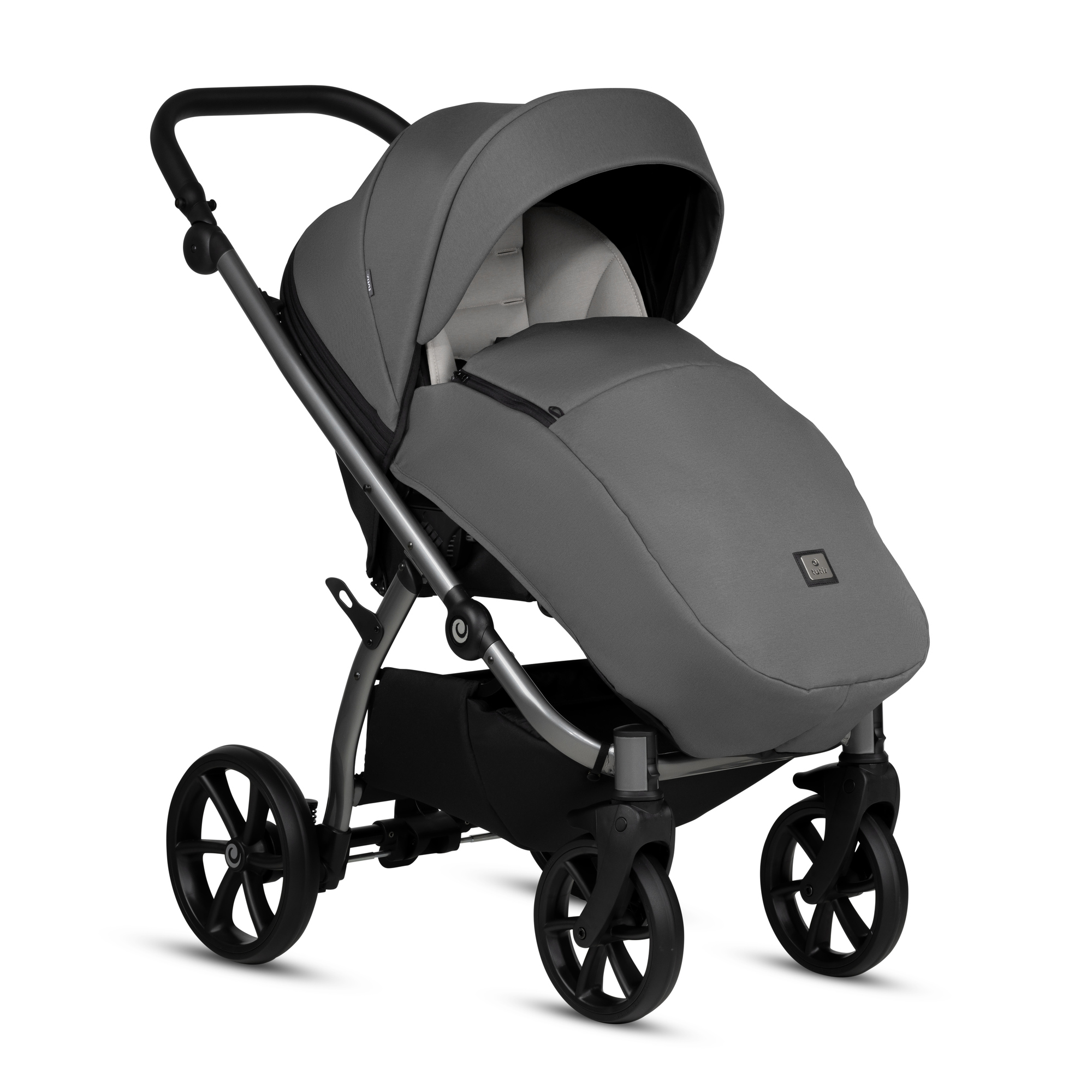 Tutis Uno 5+ +GRATIS - 2w1 | 145 Canella Tutis Uno 5+ +GRATIS - 2w1 | 145 Canella