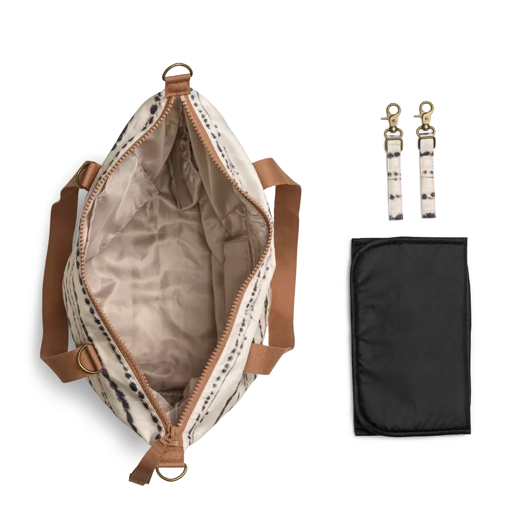 Torba Elodie Details Soft Shell | Tidemark Drops