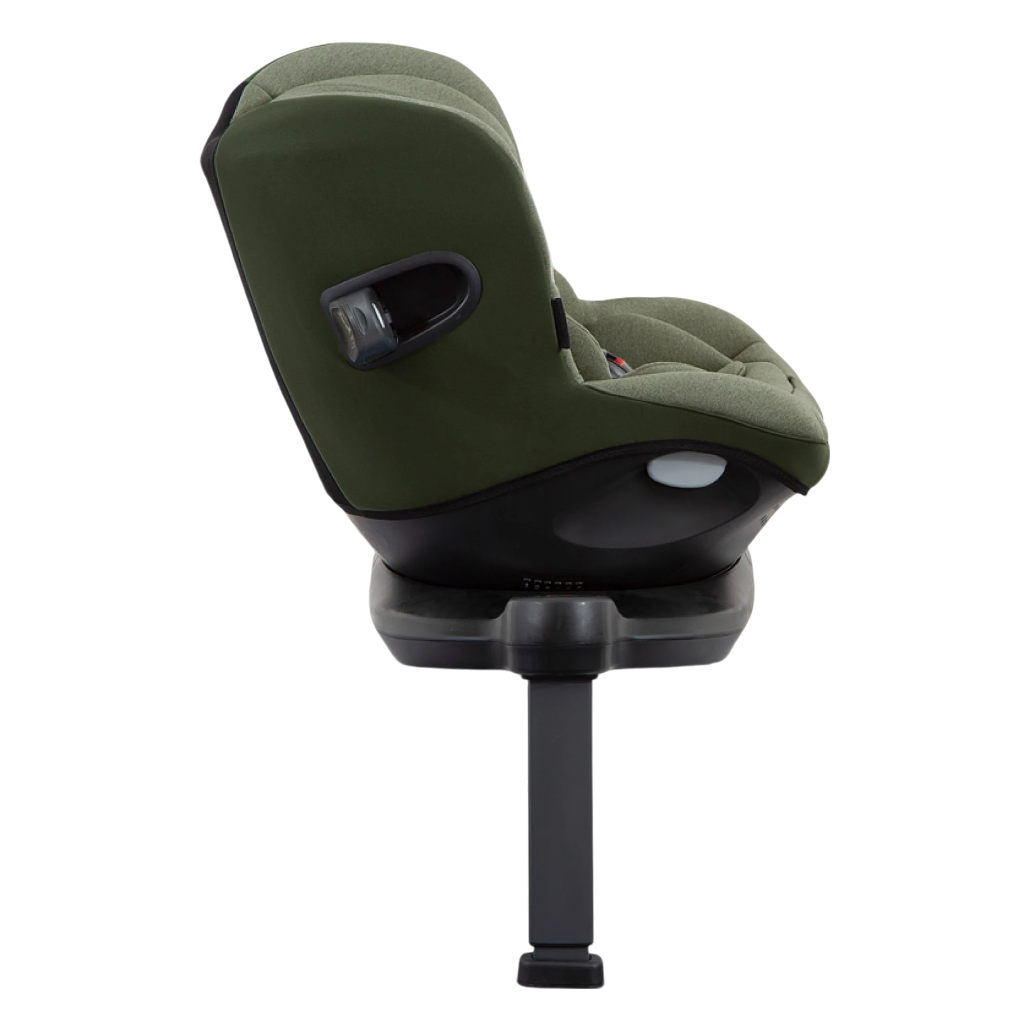 Joie i-Spin 360 | Moss Joie i-Spin 360 | Moss