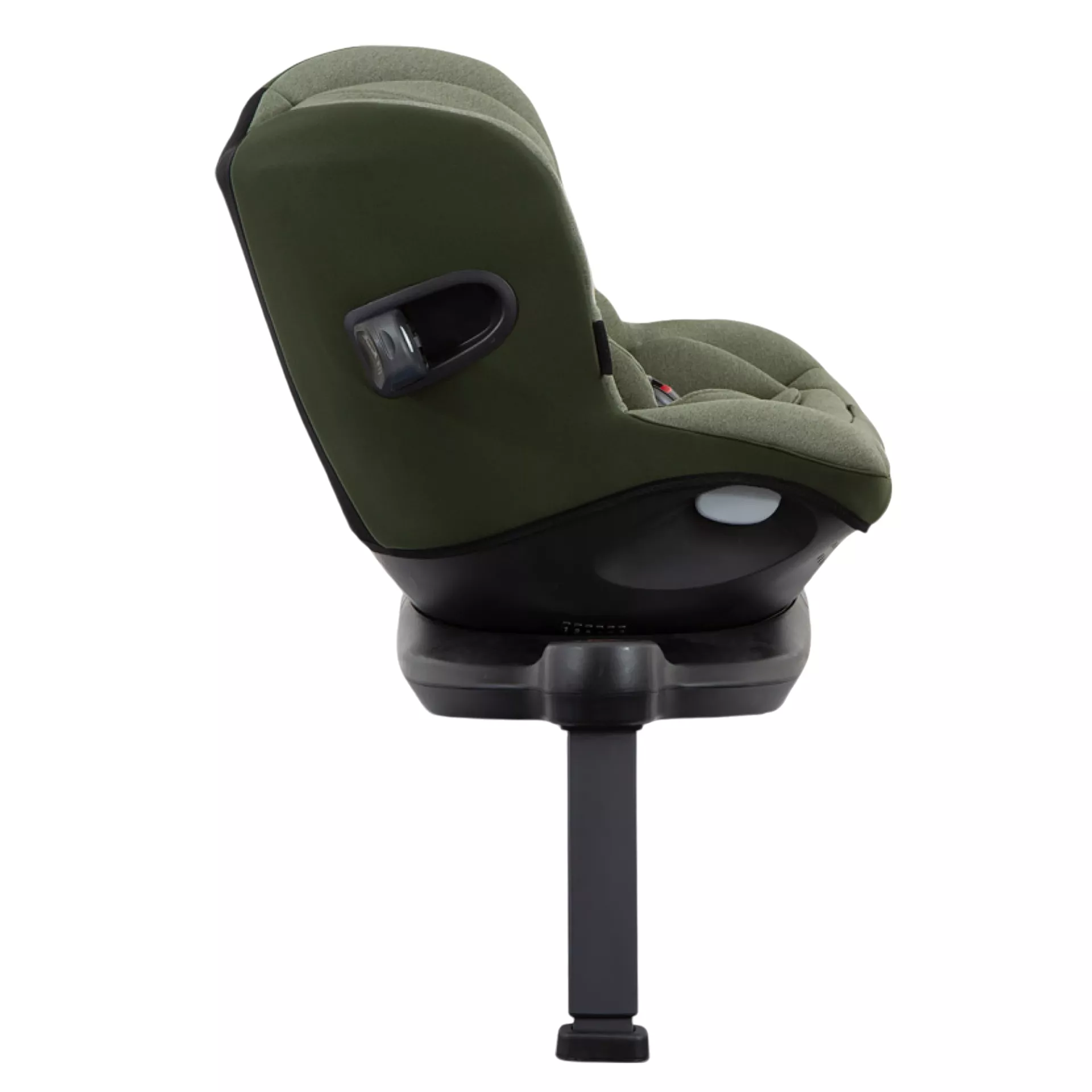 Joie i-Spin 360 | Moss Joie i-Spin 360 | Moss