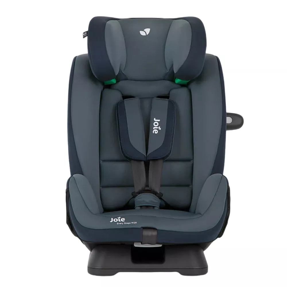 Joie Every Stage R129 | Lagoon