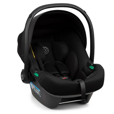 fotelik tutis elo lux