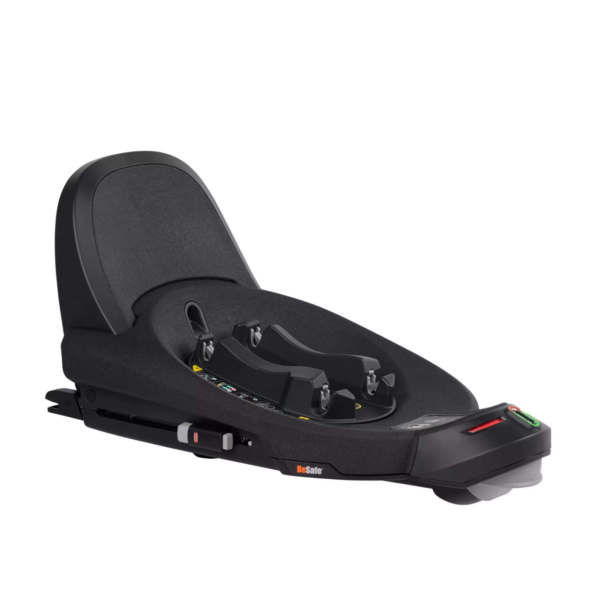 Baza Isofix BeSafe Beyond