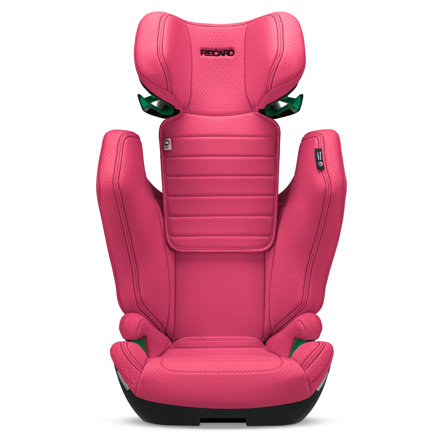 Recaro Axion 1 | Wow Pink Recaro Axion 1 | Wow Pink