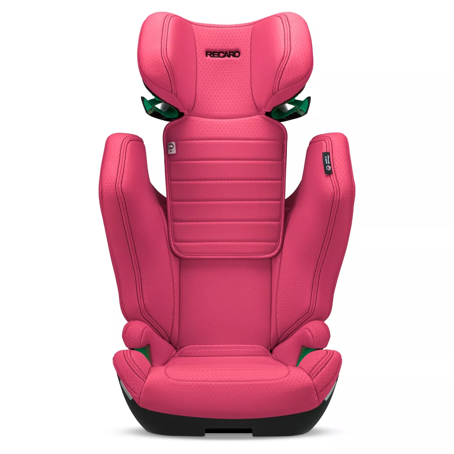 Recaro Axion 1 | Wow Pink