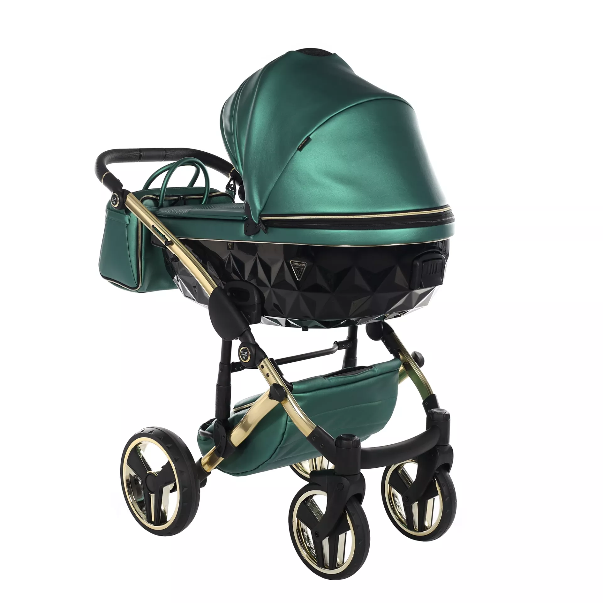 Junama Fluo V3 +GRATIS - 2w1 | 02 Junama Fluo V3 +GRATIS - 2w1 | 02