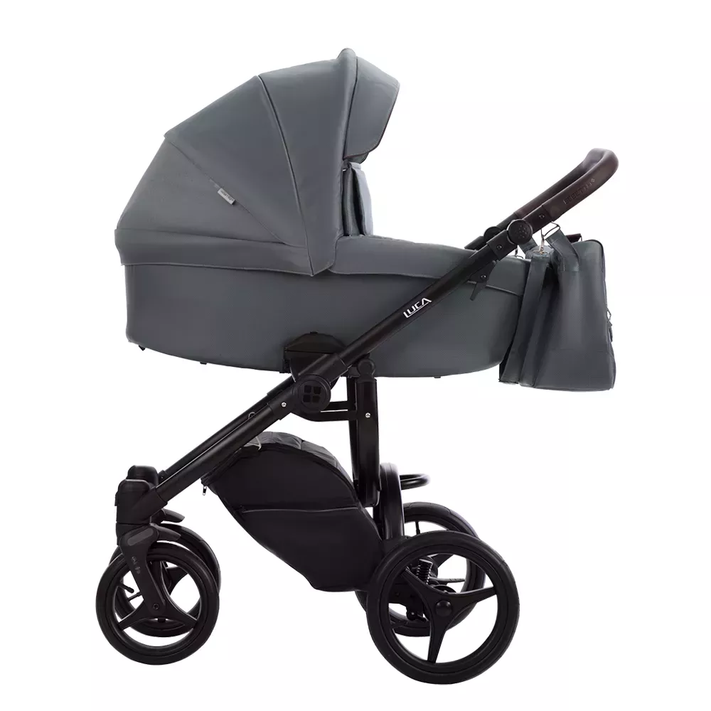 Bebetto Luca - 2w1 | 34