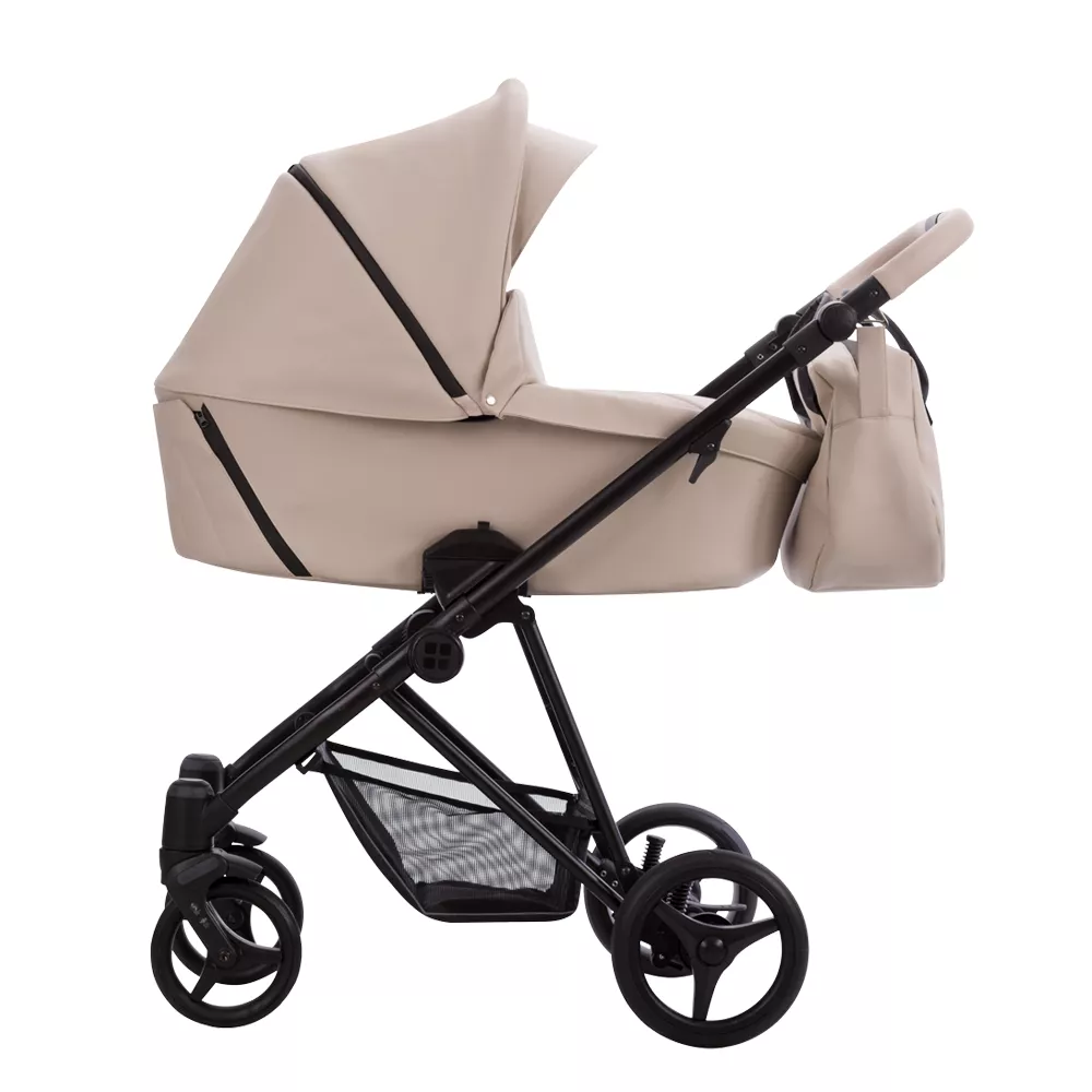 Bebetto Yoddi Pro - 2w1 | Pro 01 Bebetto Yoddi Pro - 2w1 | Pro 01