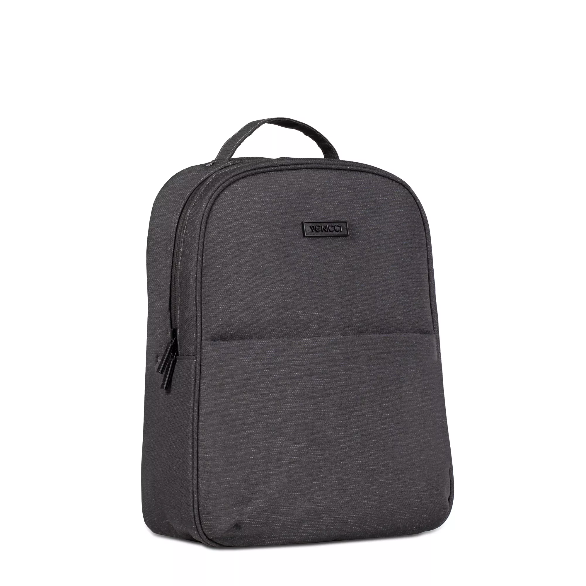 Venicci Tinum Edge +GRATIS - 2w1 | Charcoal Venicci Tinum Edge +GRATIS - 2w1 | Charcoal