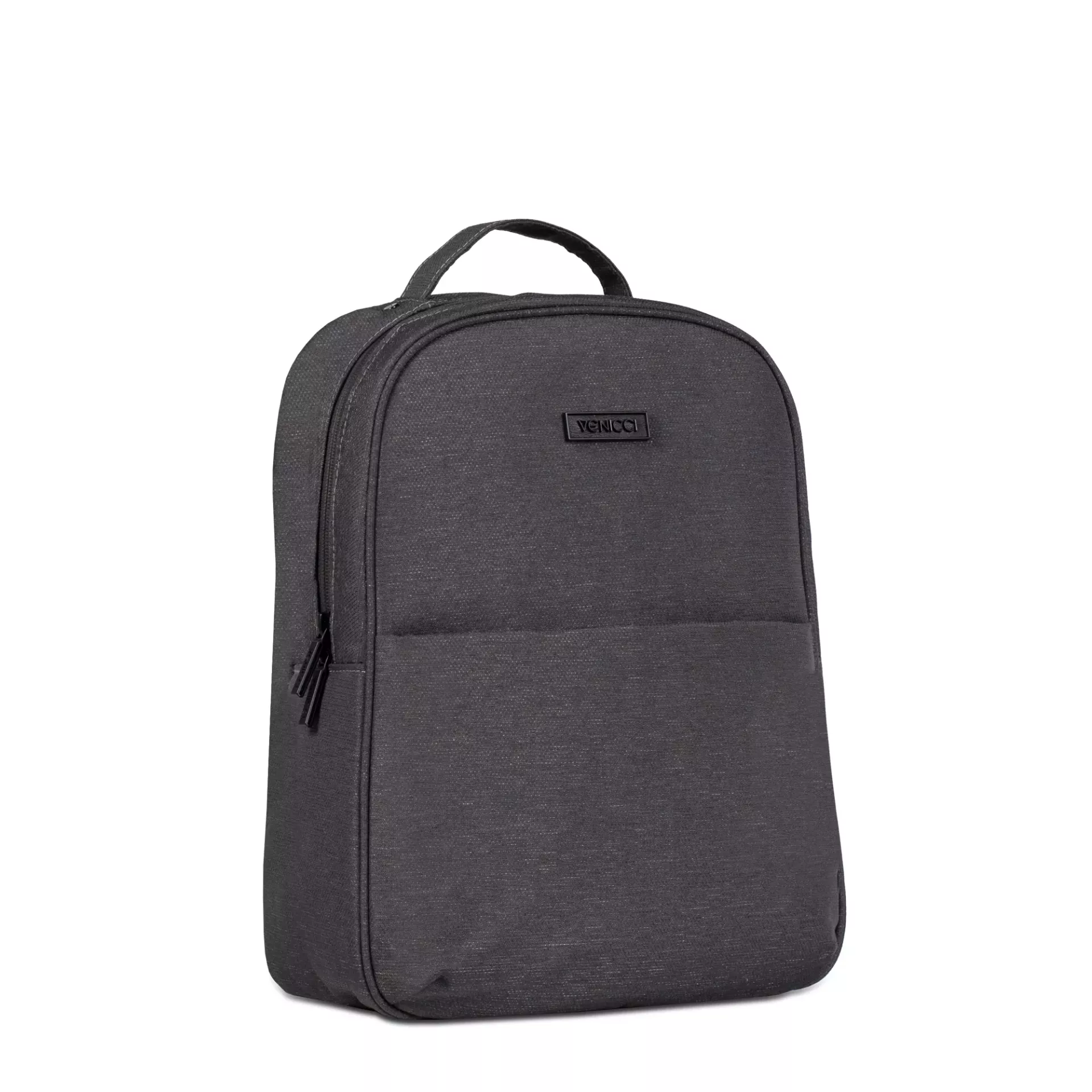 Venicci Tinum Edge +GRATIS - 2w1 | Charcoal Venicci Tinum Edge +GRATIS - 2w1 | Charcoal