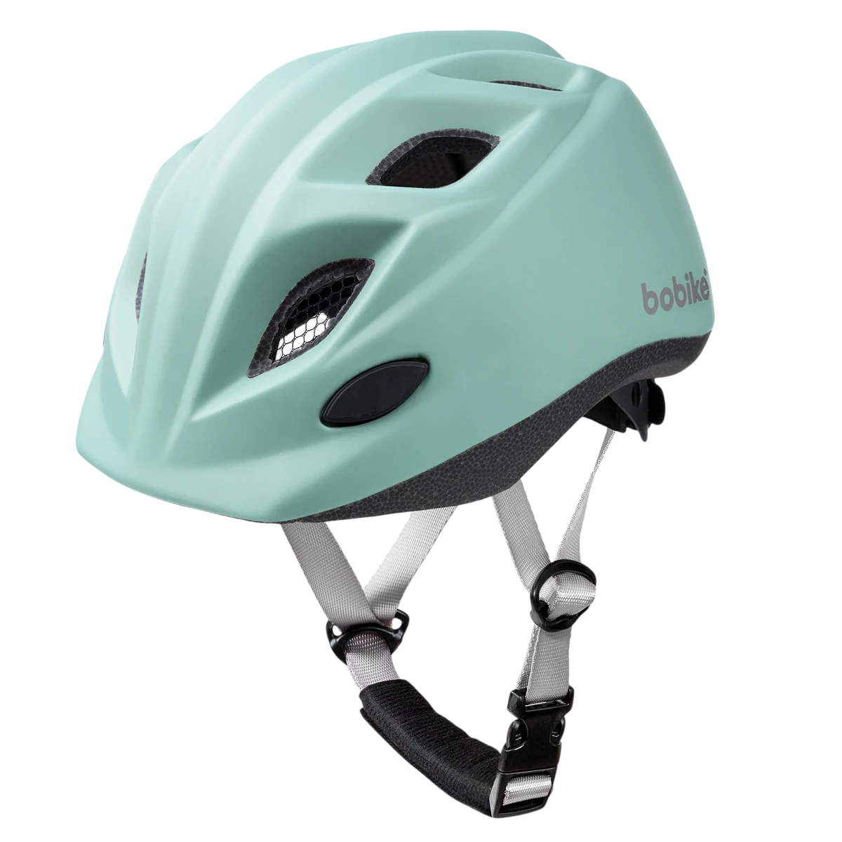 Kask Bobike - rozmiar S | Marshmallow Mint
