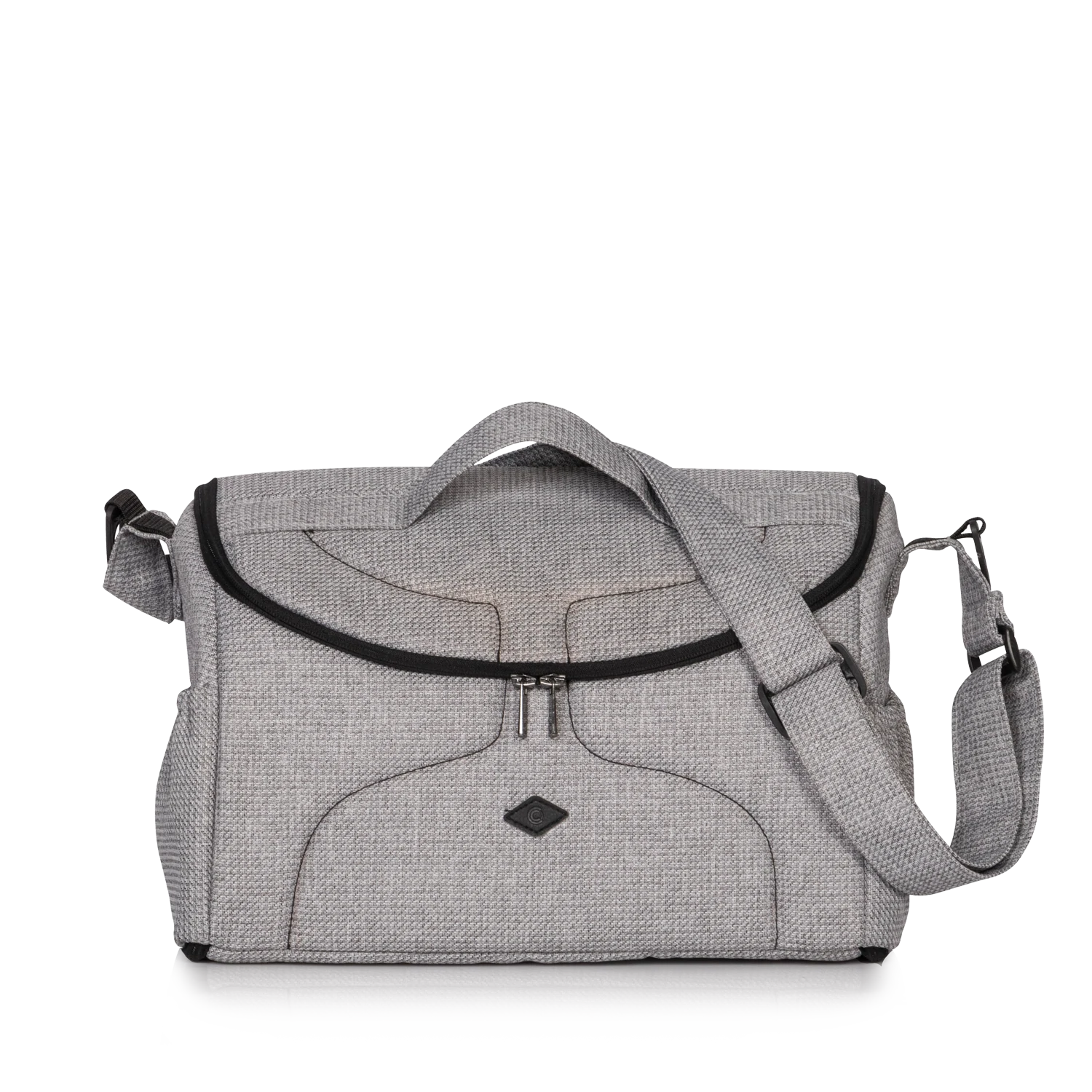 Torba Cavoe Axo Comfort | Frost