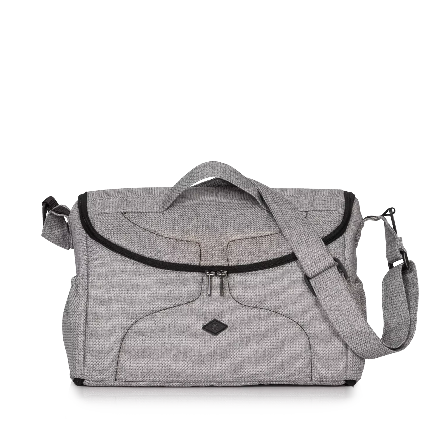 Torba Cavoe Axo Comfort | Frost